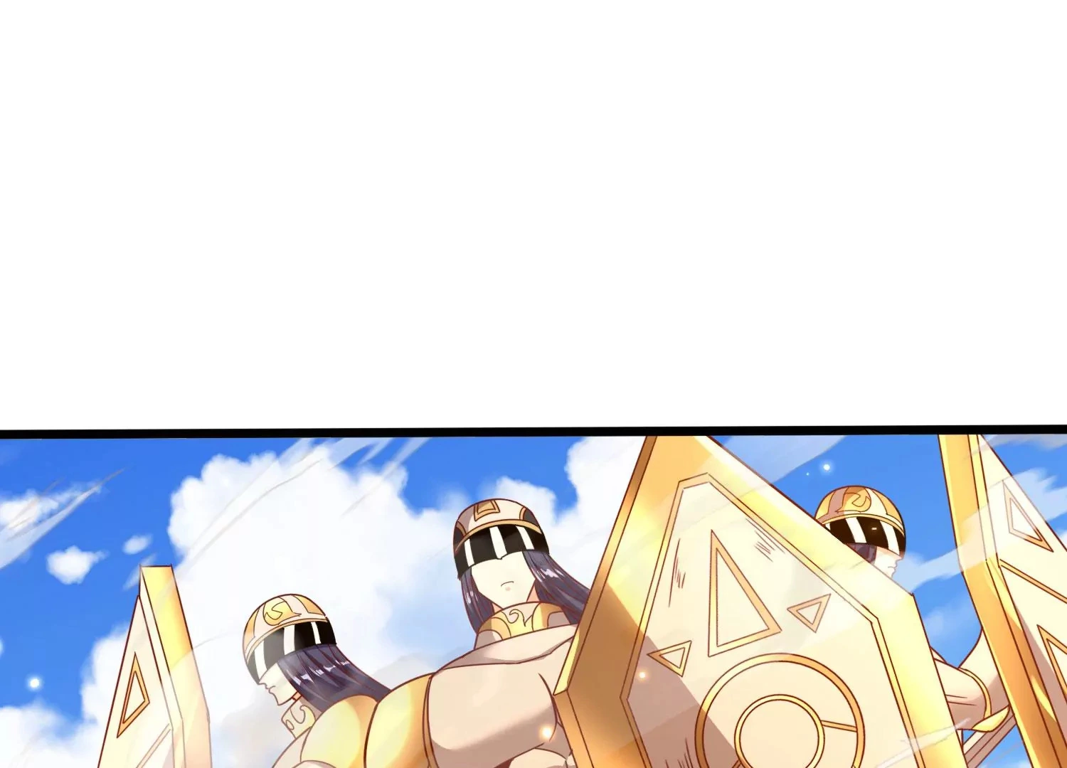 第54话 合作 第38页