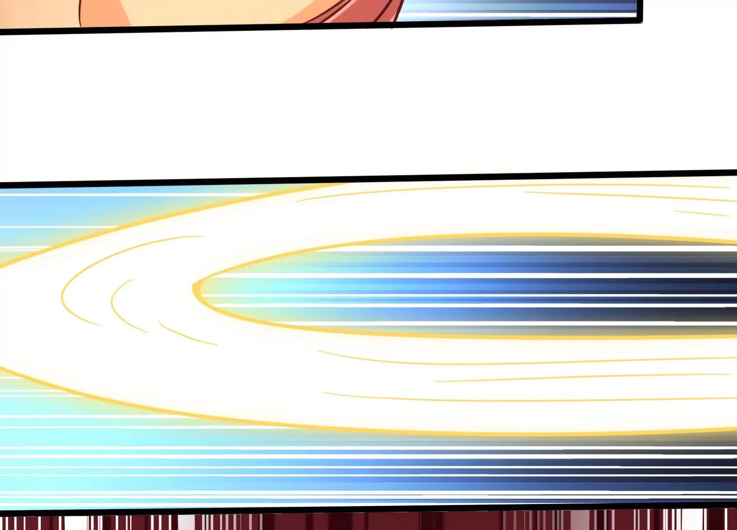 第54话 合作 第67页