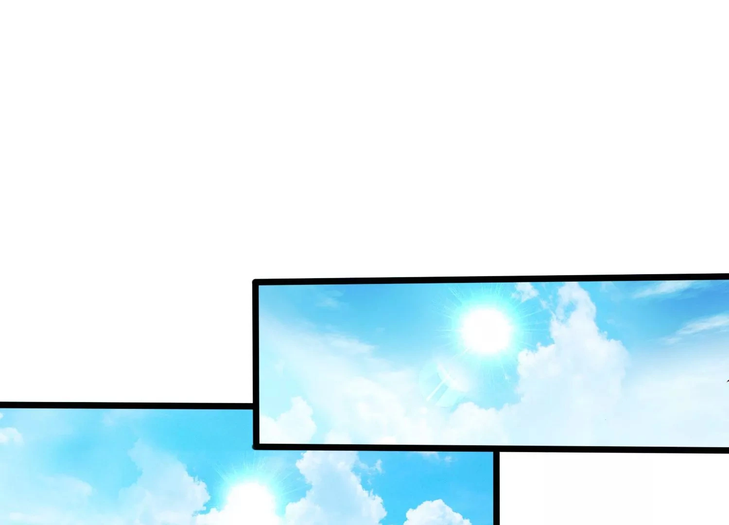 第53话 摩羯族 第4页