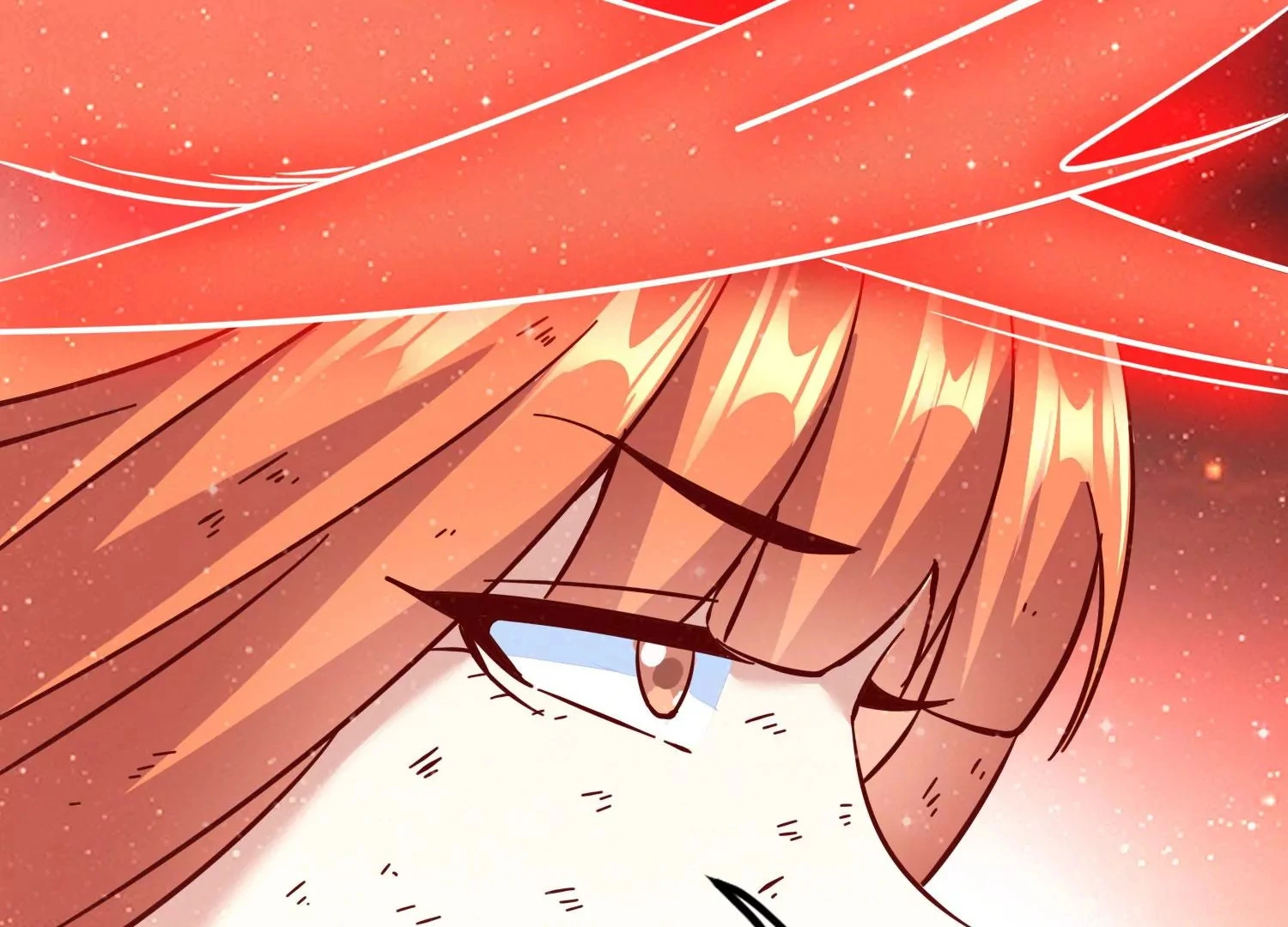 第53话 摩羯族 第23页