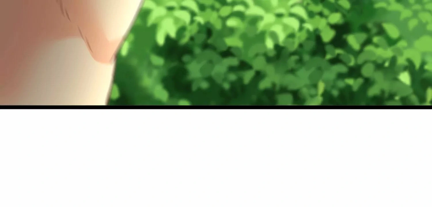 第53话 摩羯族 第43页