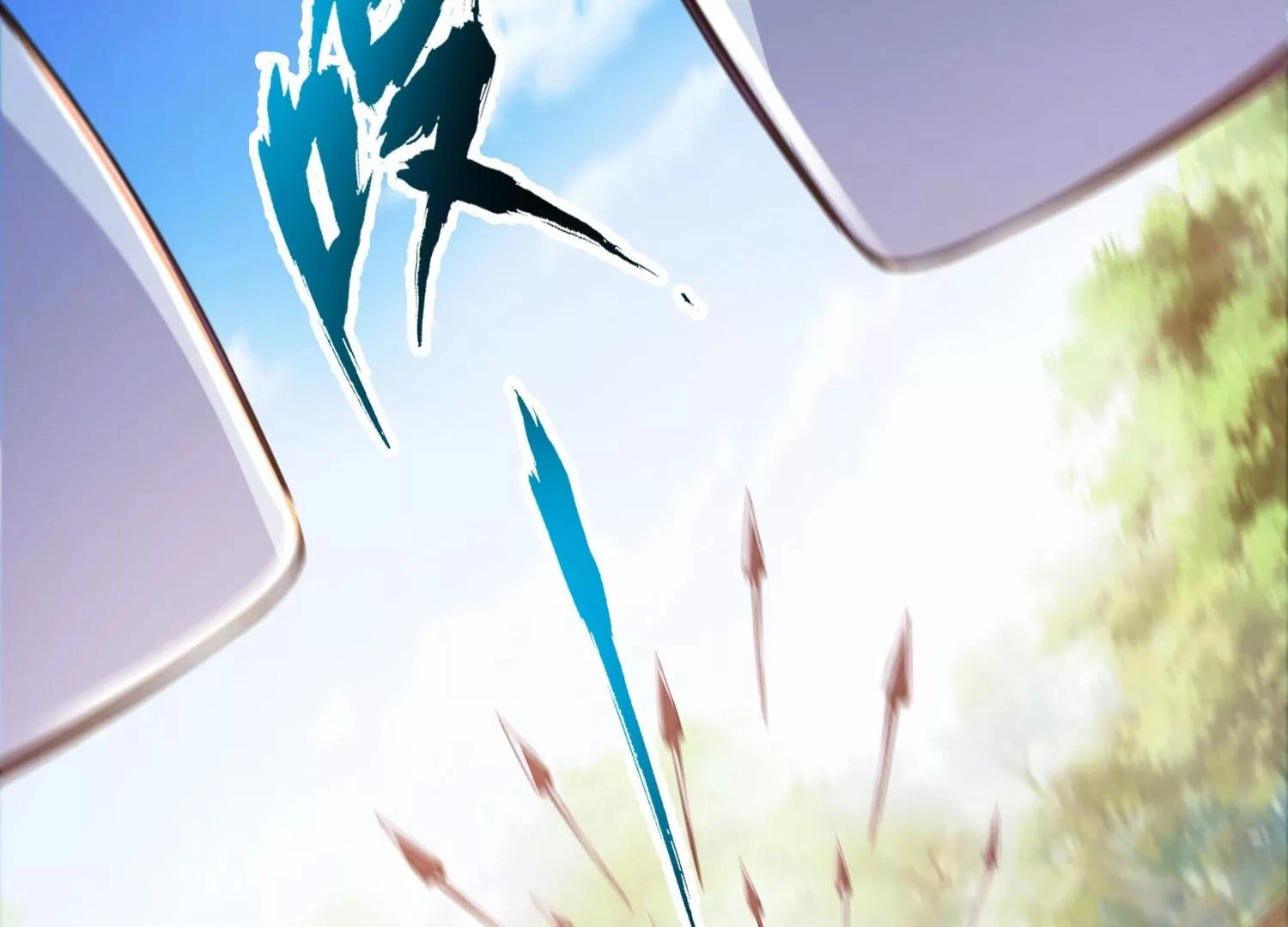 第53话 摩羯族 第67页