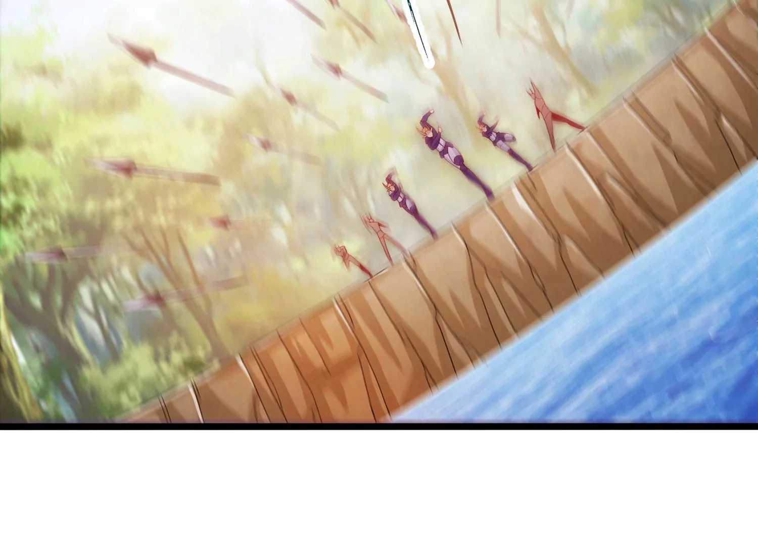 第53话 摩羯族 第68页