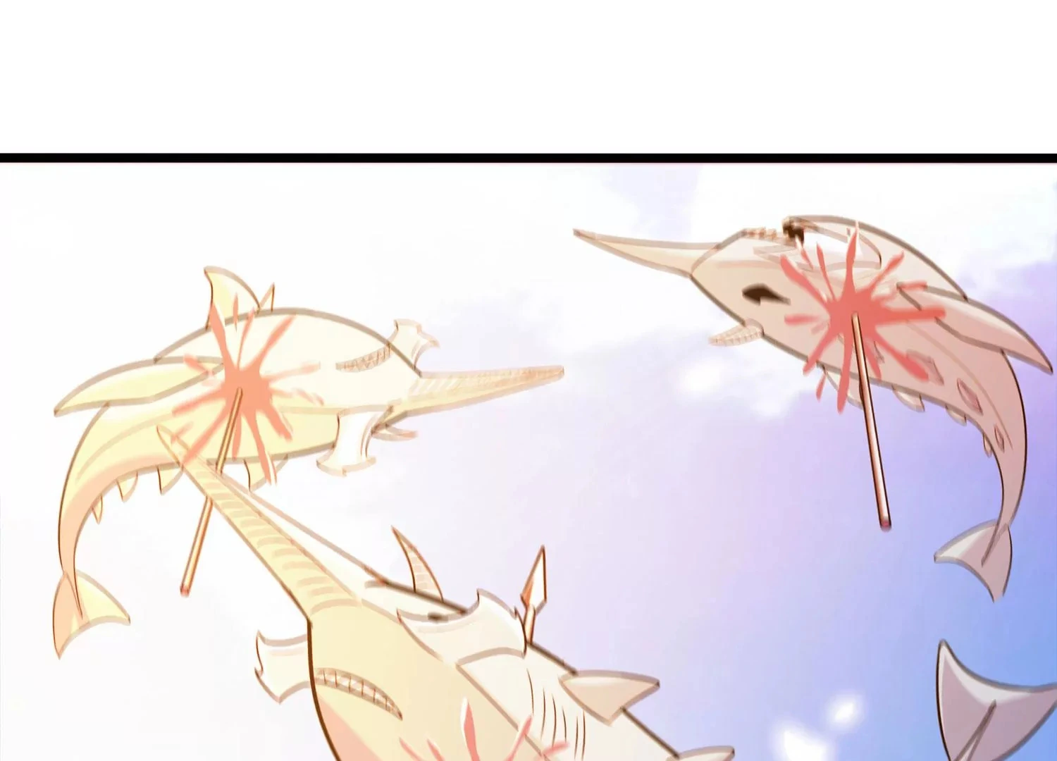 第53话 摩羯族 第69页