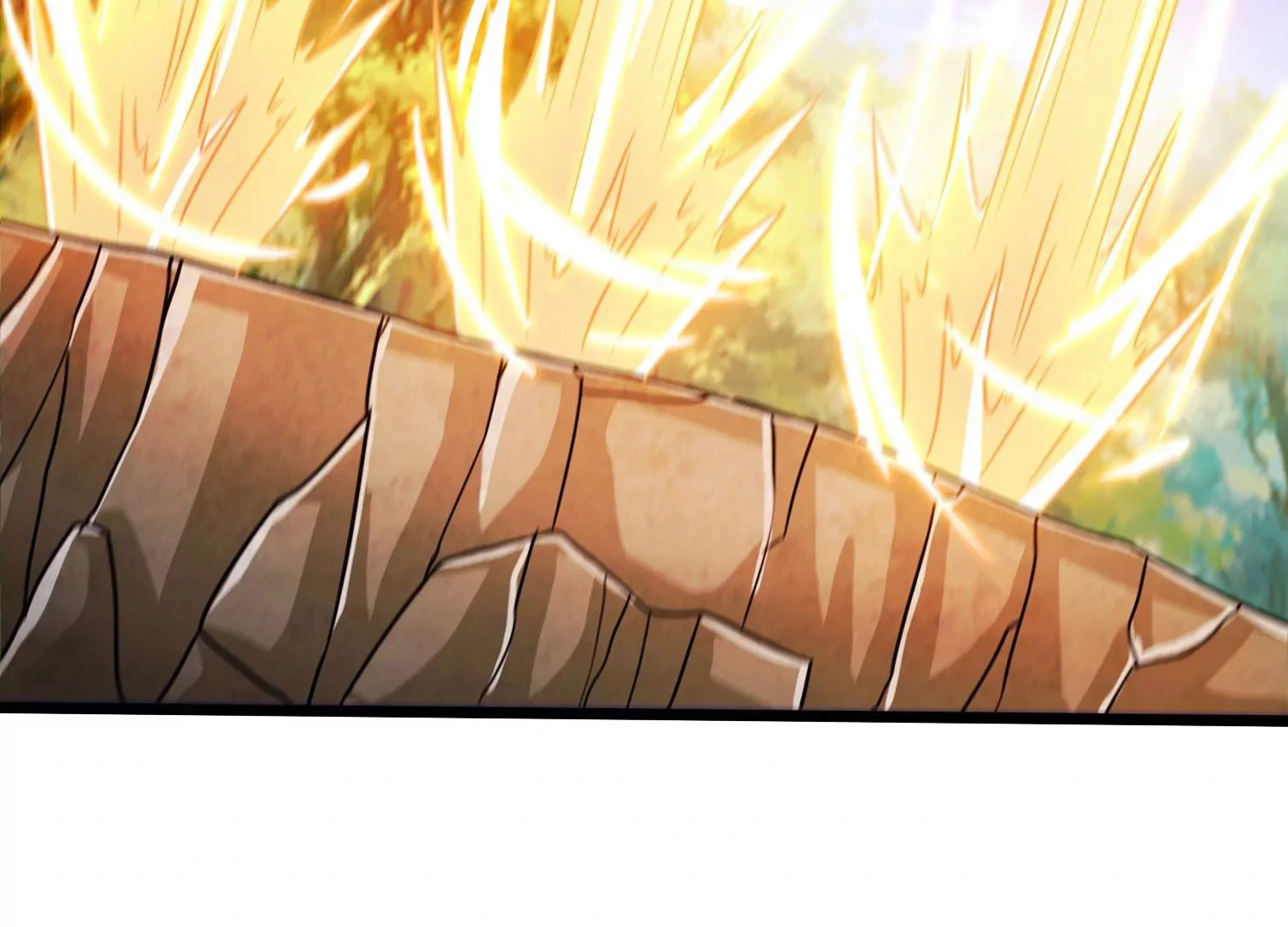 第53话 摩羯族 第76页