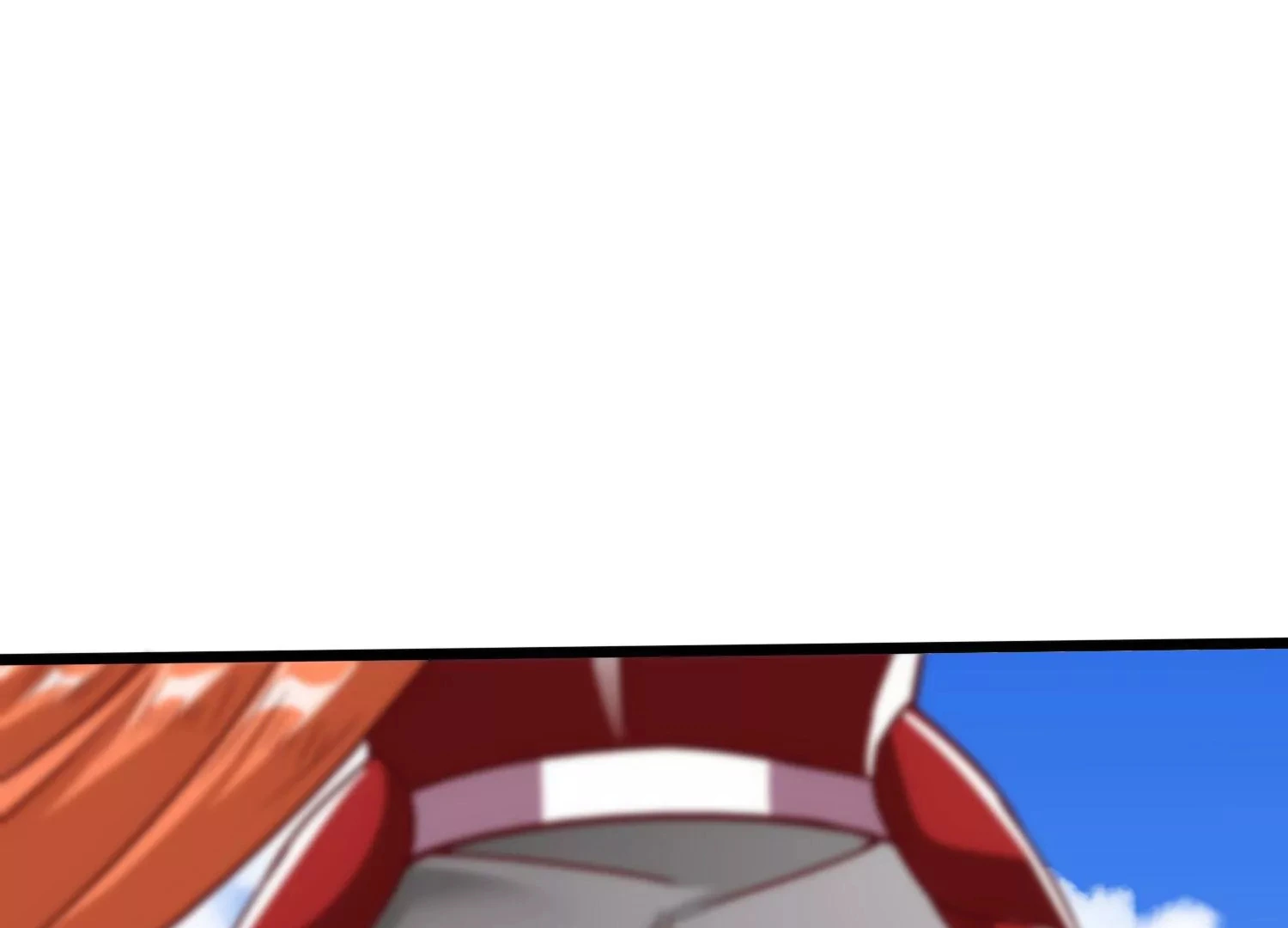 第51话 天妖血脉 第4页