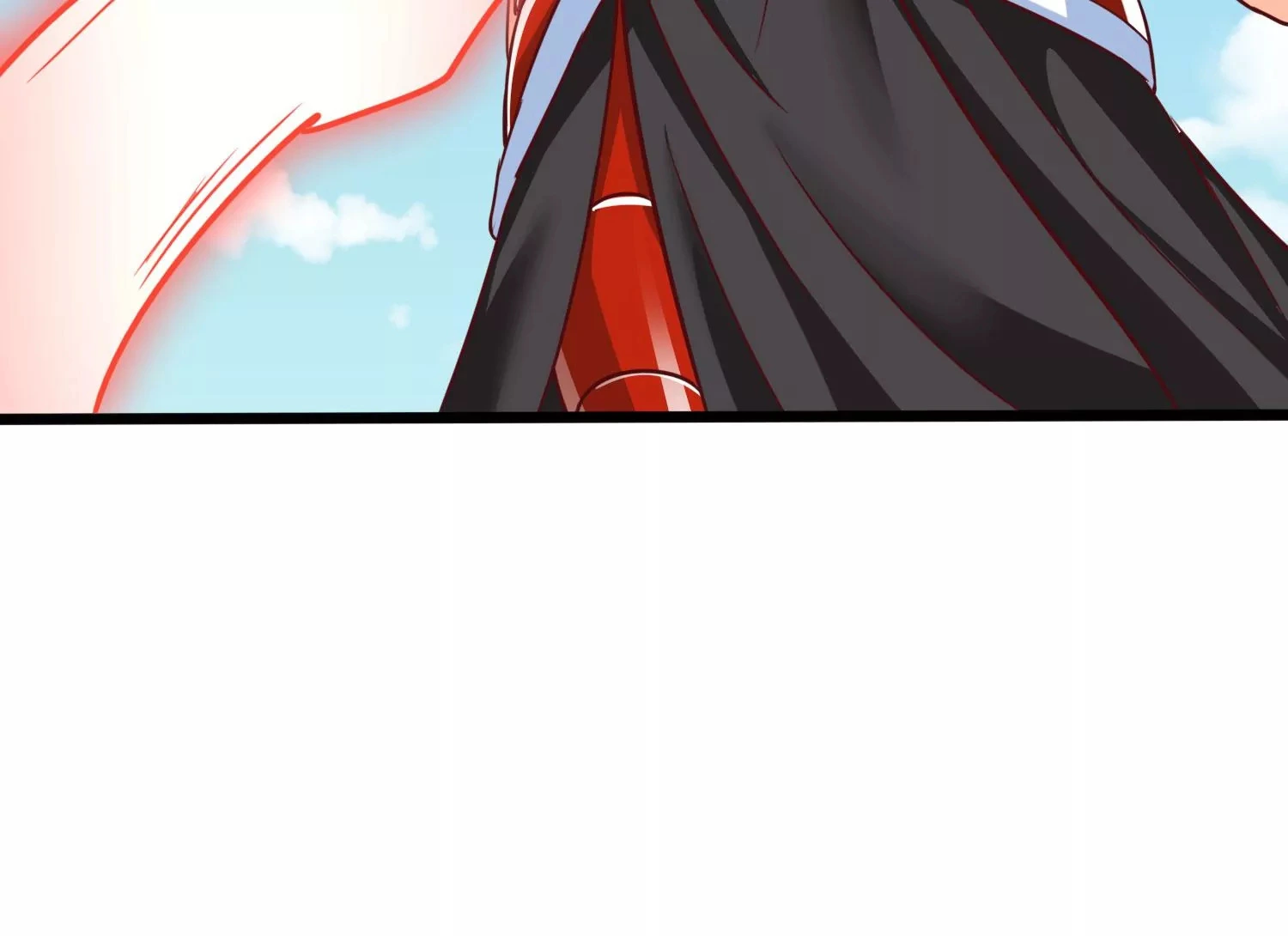 第51话 天妖血脉 第28页
