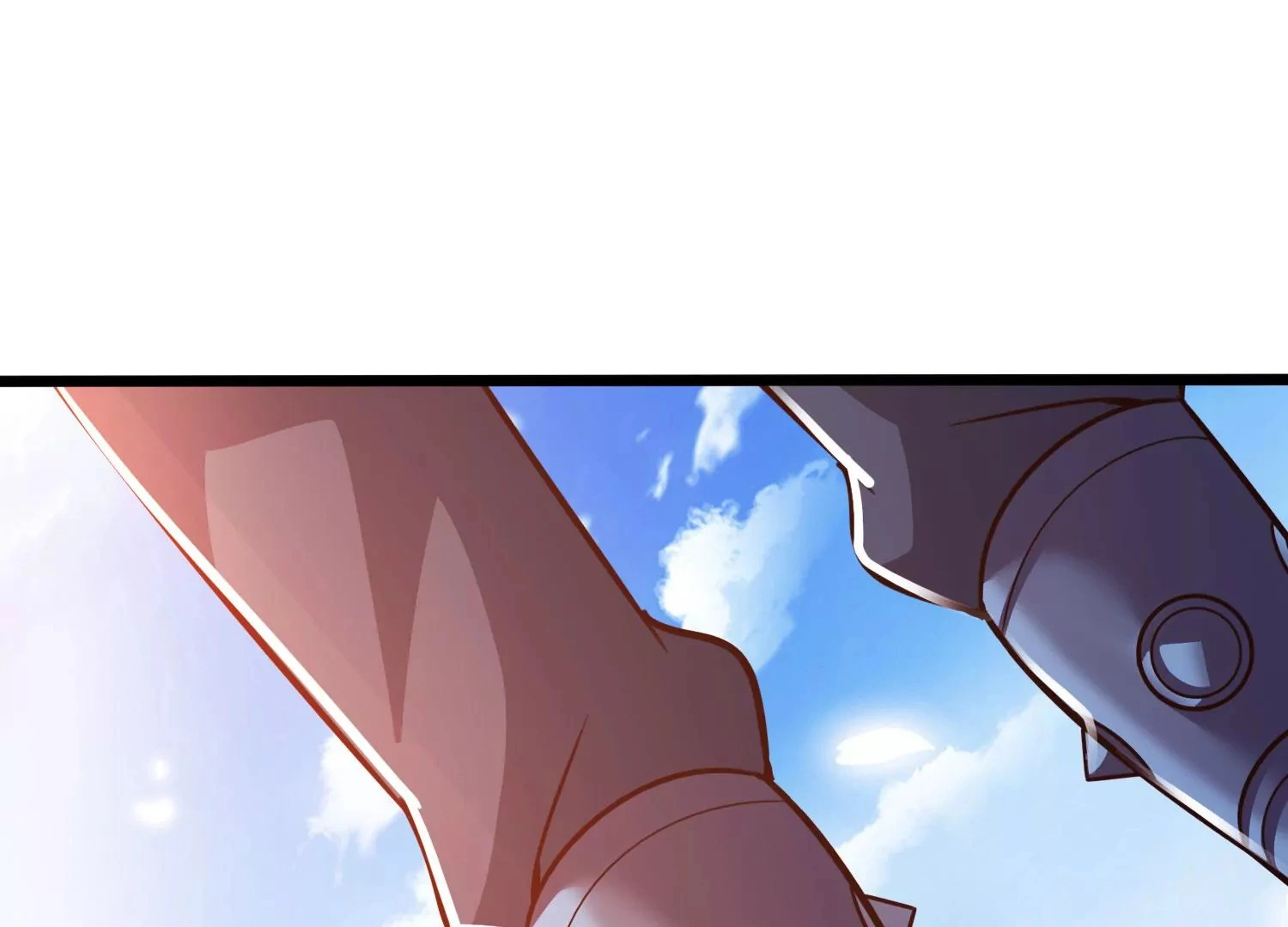 第51话 天妖血脉 第56页