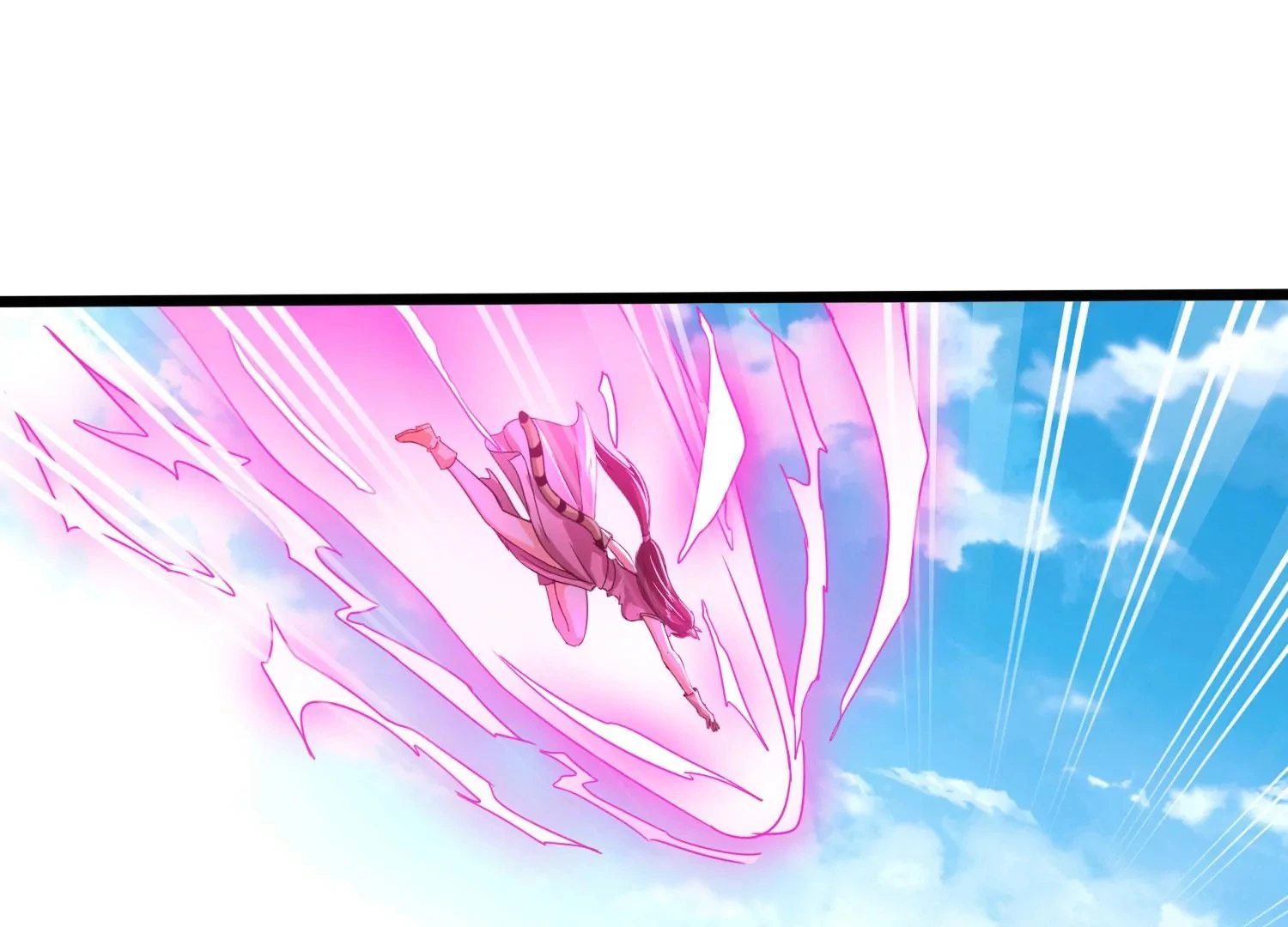 第50话 黄金爪狱 第4页