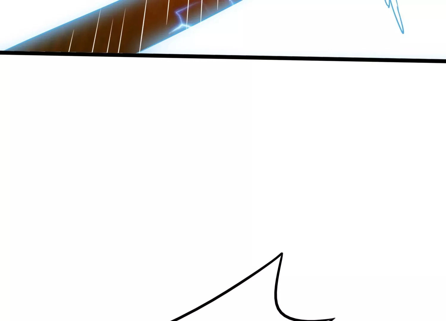第50话 黄金爪狱 第36页