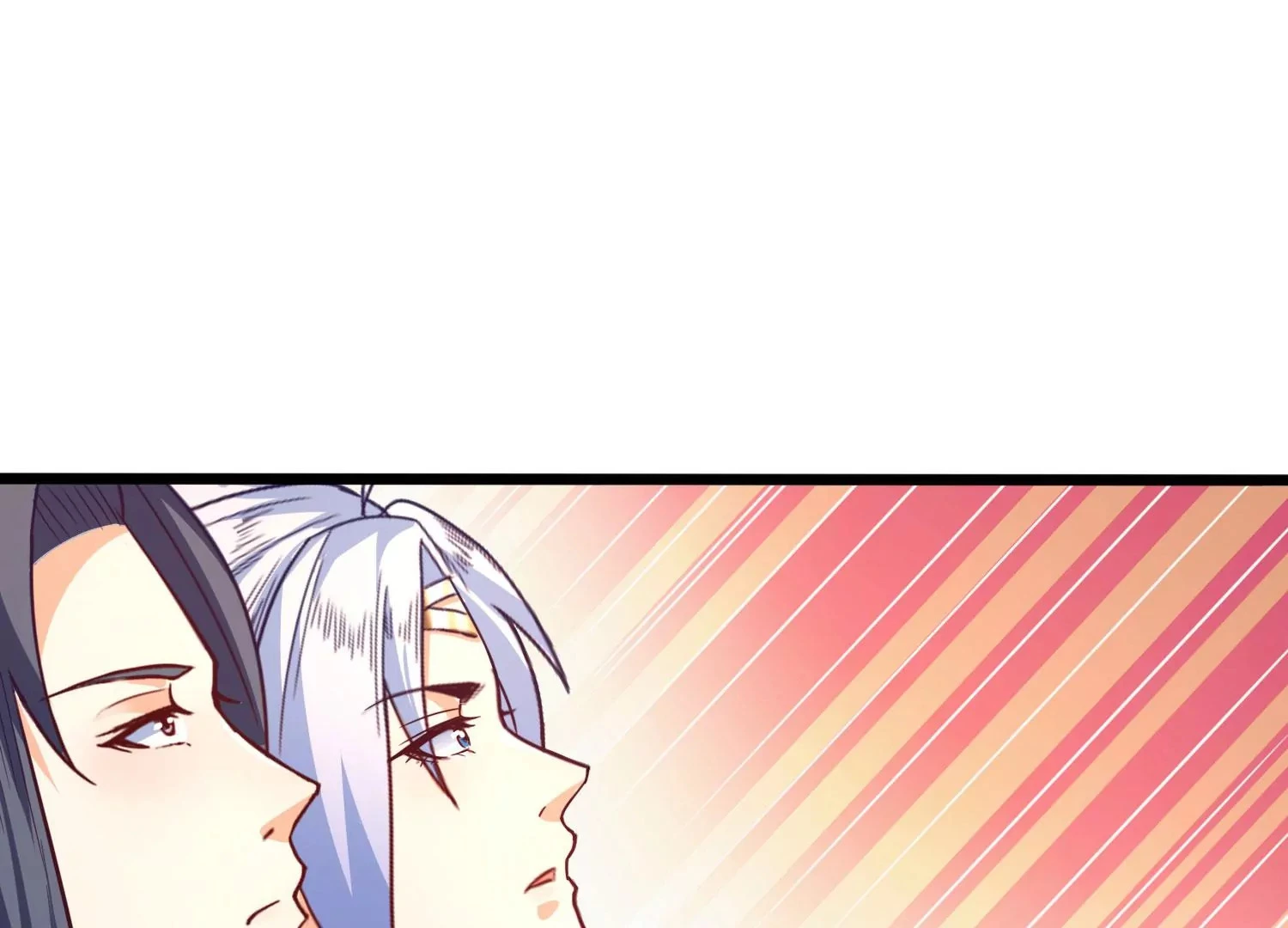 第50话 黄金爪狱 第51页