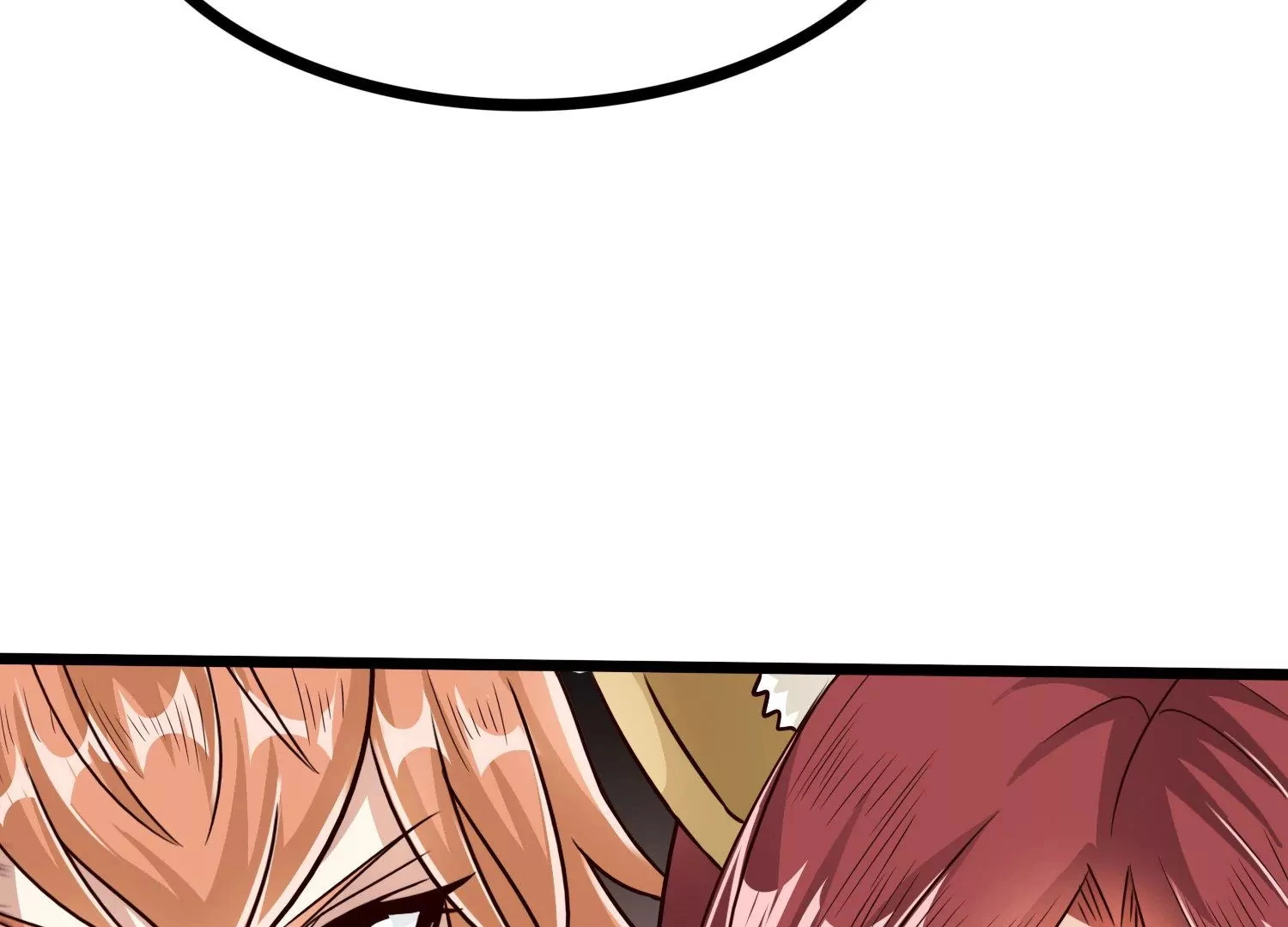 第50话 黄金爪狱 第91页