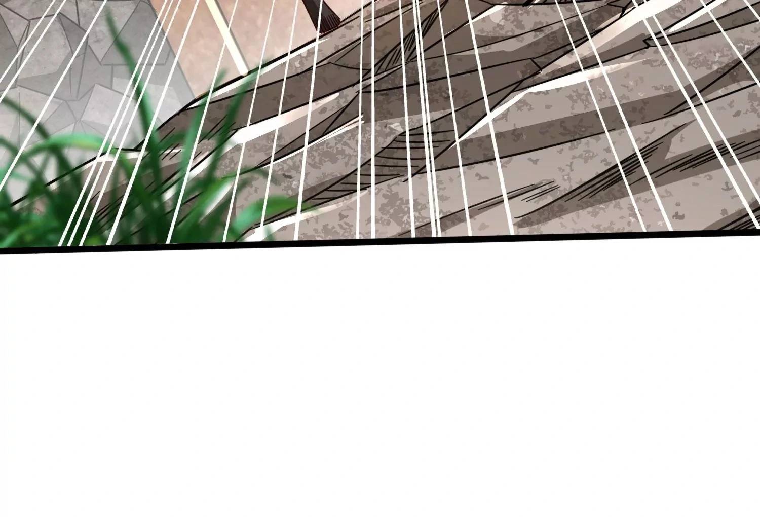 第48话 比武招亲？ 第15页