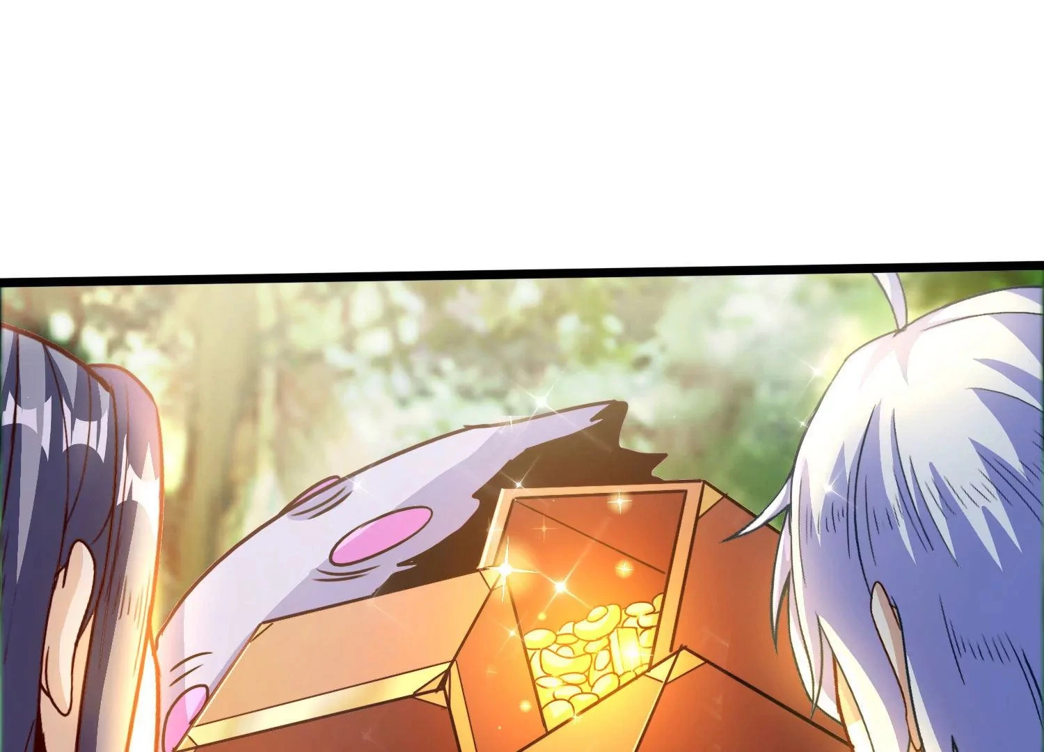 第47话 破后而立 第6页
