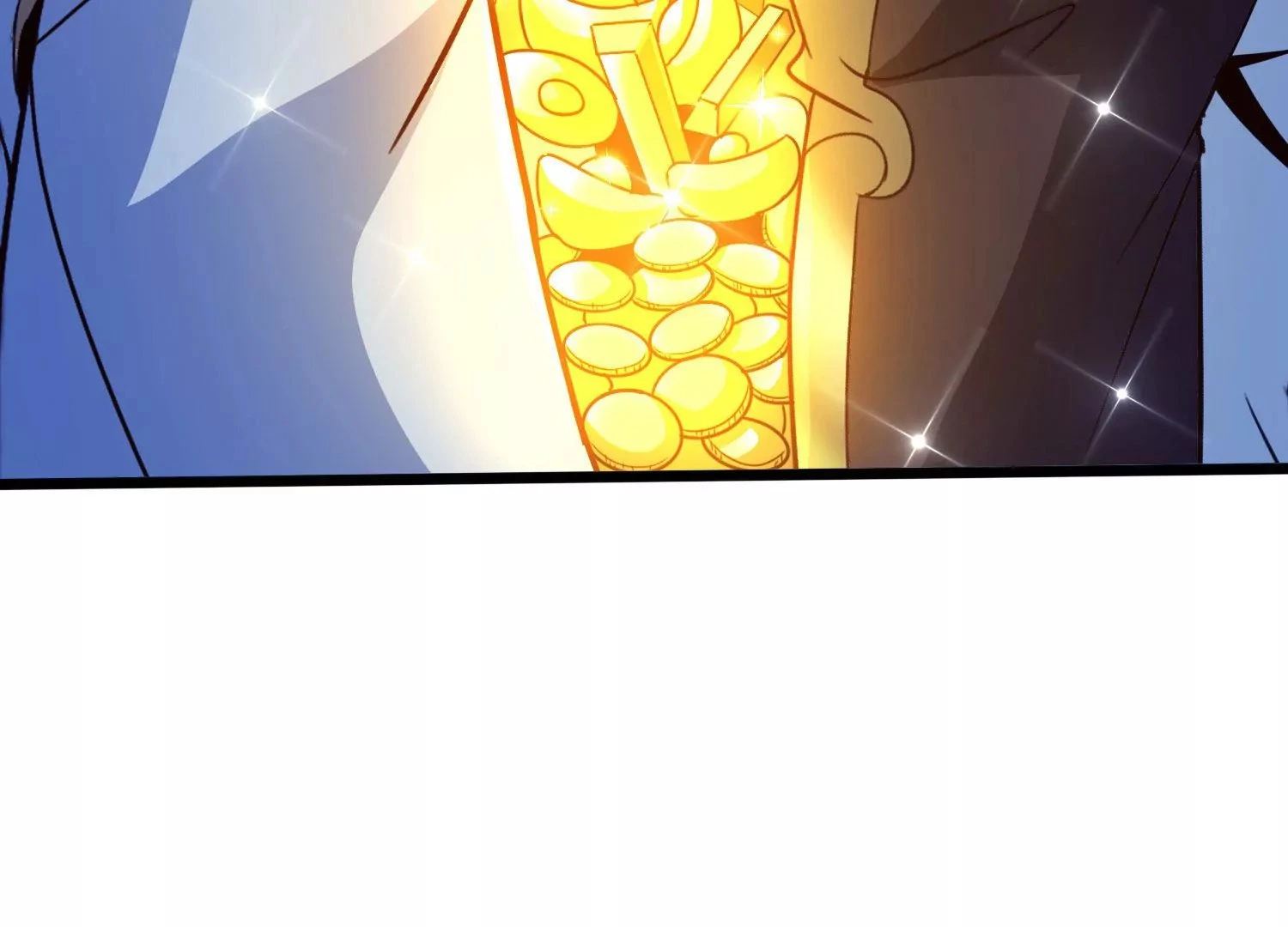 第47话 破后而立 第8页