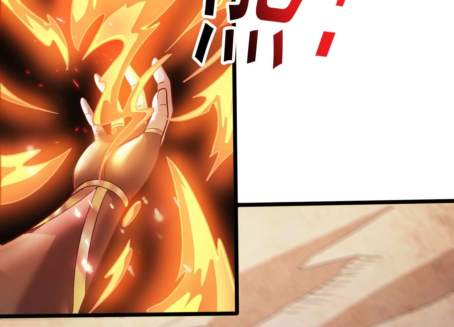 第47话 破后而立 第26页
