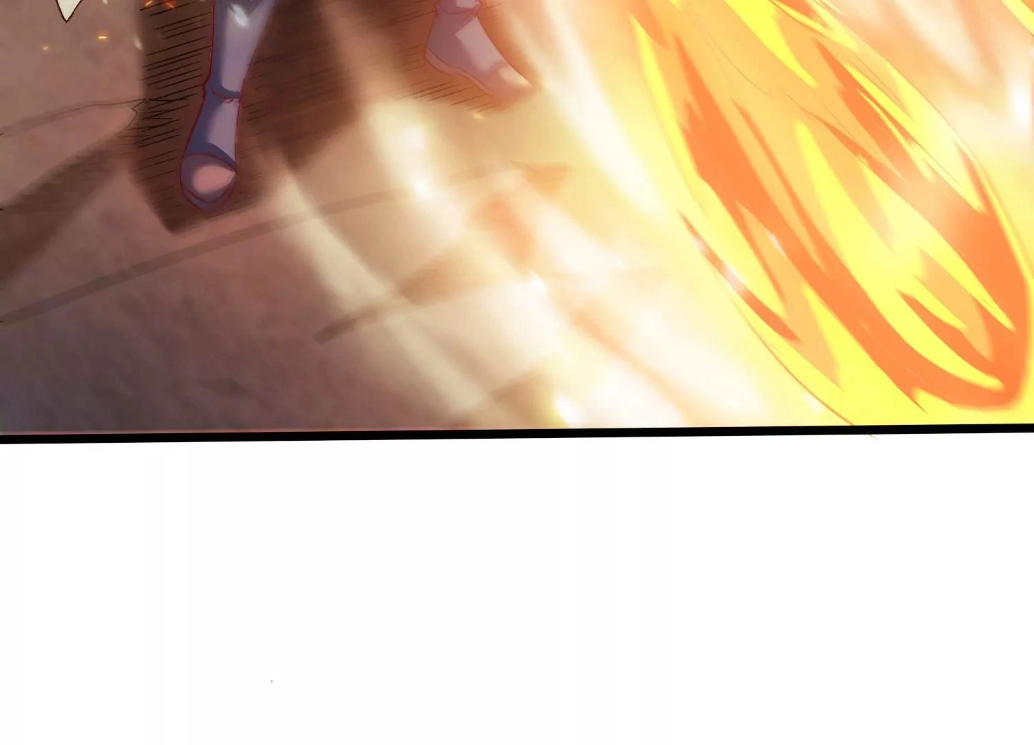 第47话 破后而立 第28页
