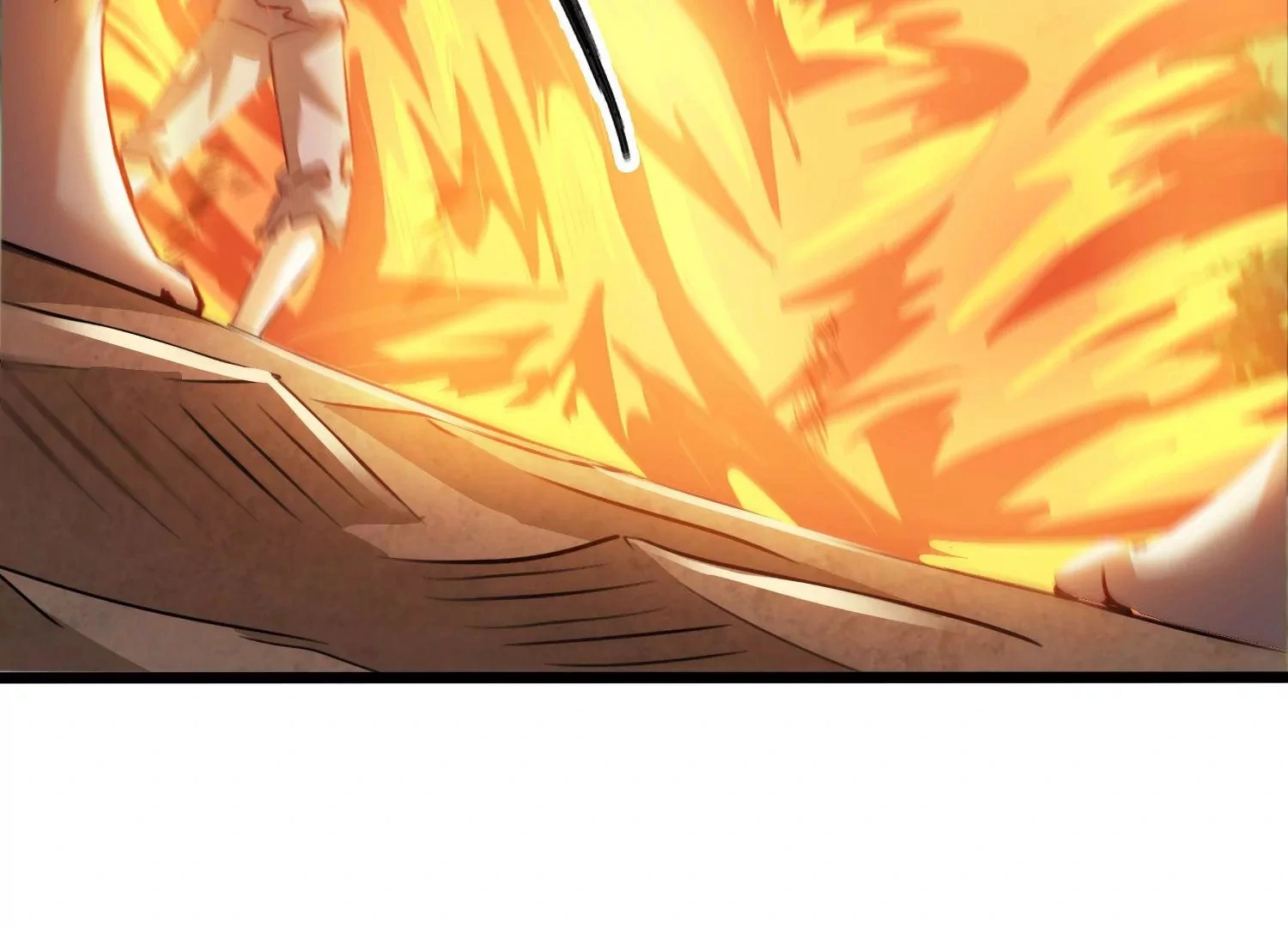 第47话 破后而立 第30页