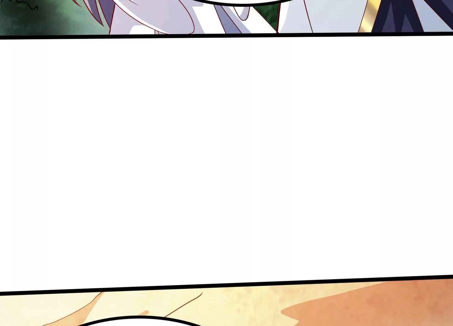 第47话 破后而立 第39页
