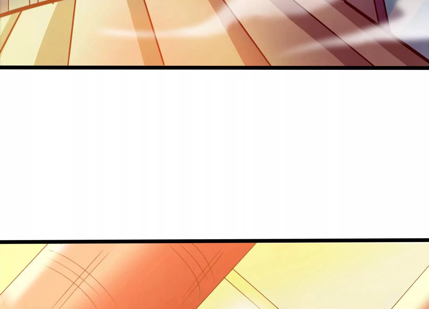 第47话 破后而立 第47页