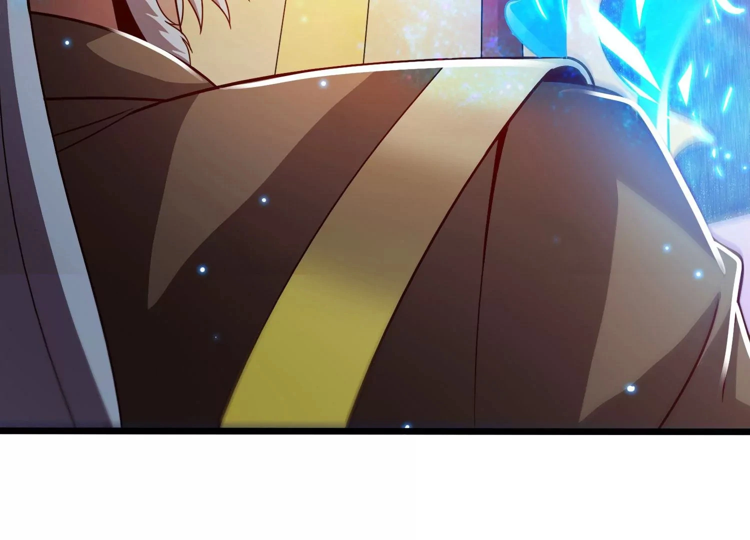 第47话 破后而立 第54页