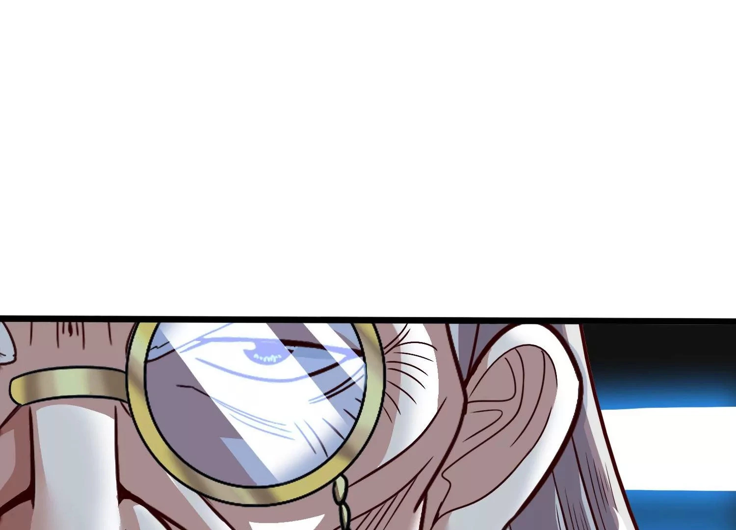 第47话 破后而立 第55页