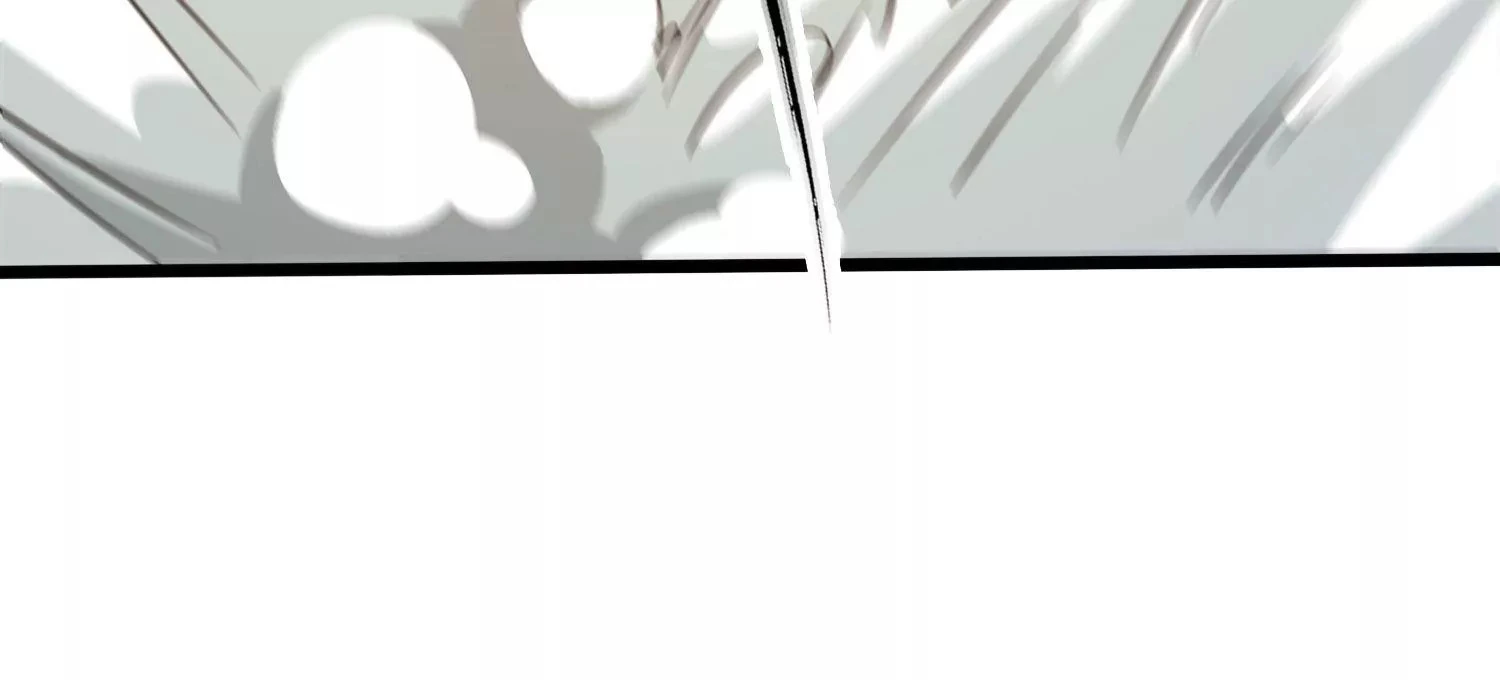 第47话 破后而立 第58页