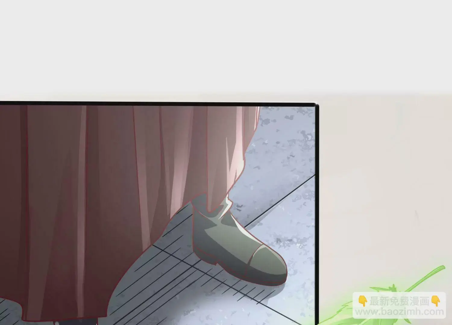 第47话 破后而立 第59页