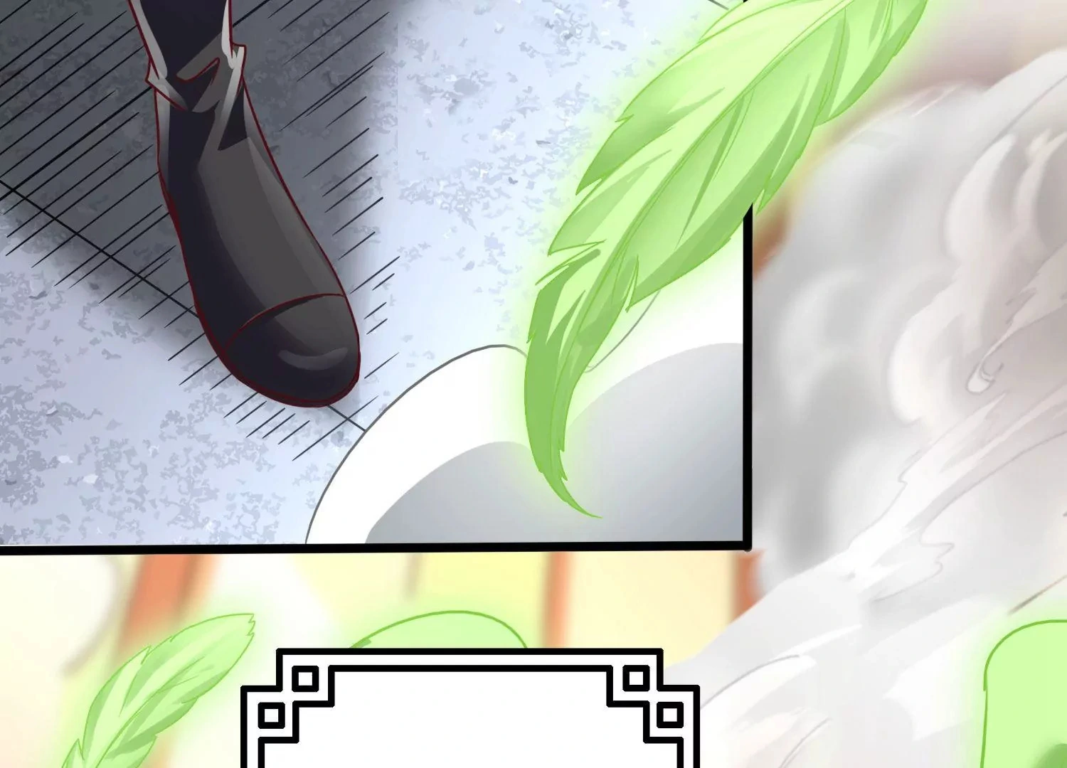 第47话 破后而立 第60页