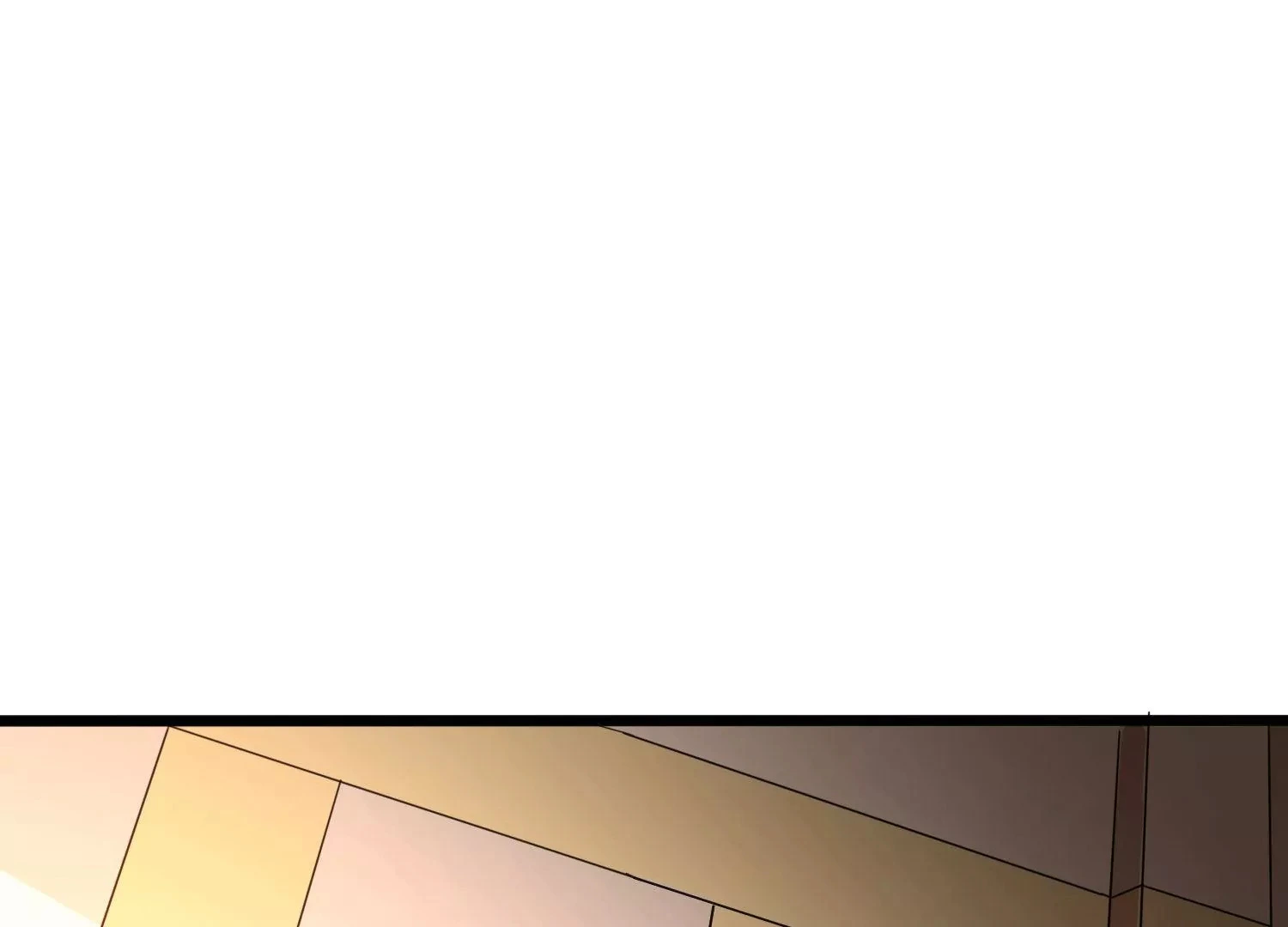 第47话 破后而立 第64页