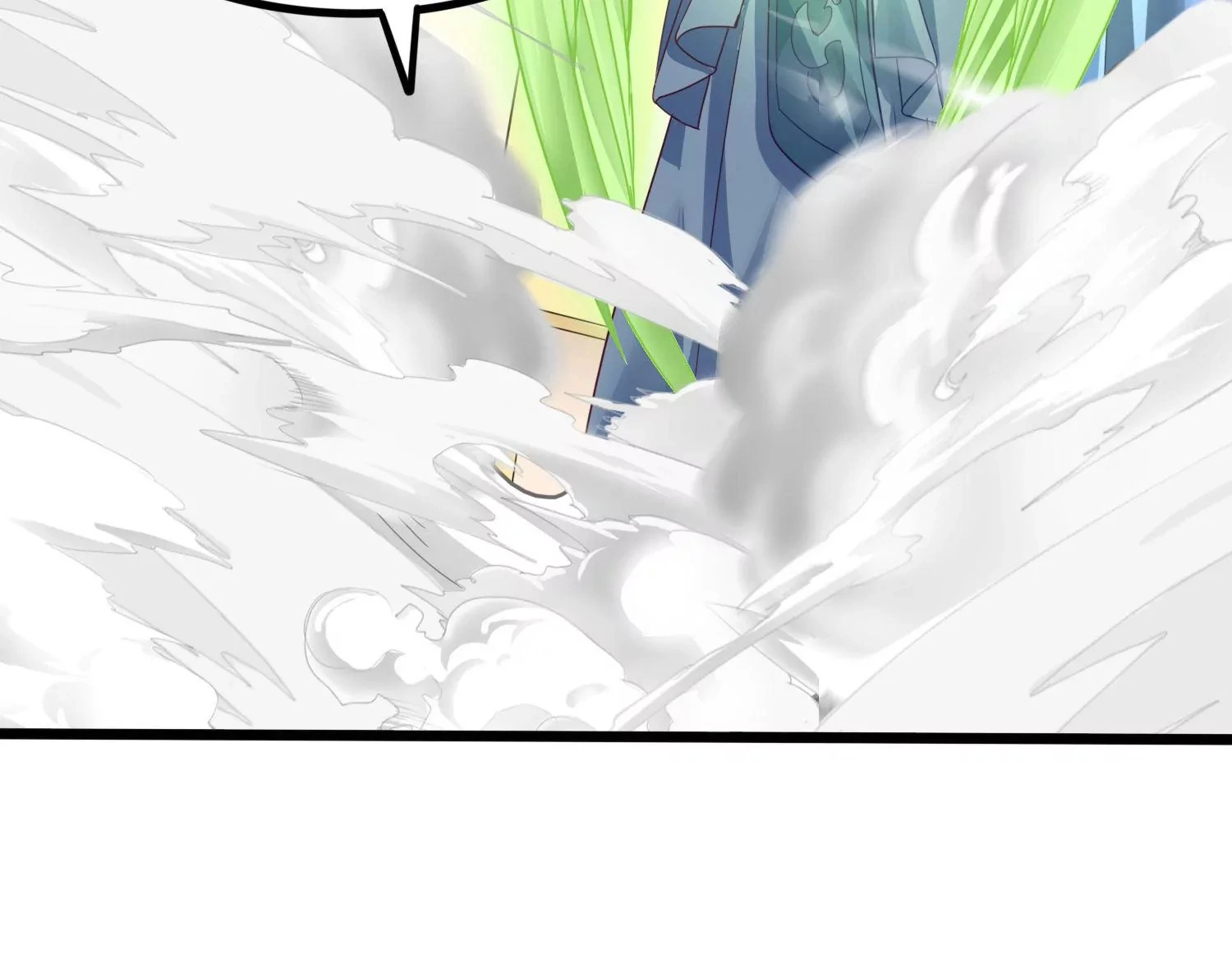 第47话 破后而立 第66页