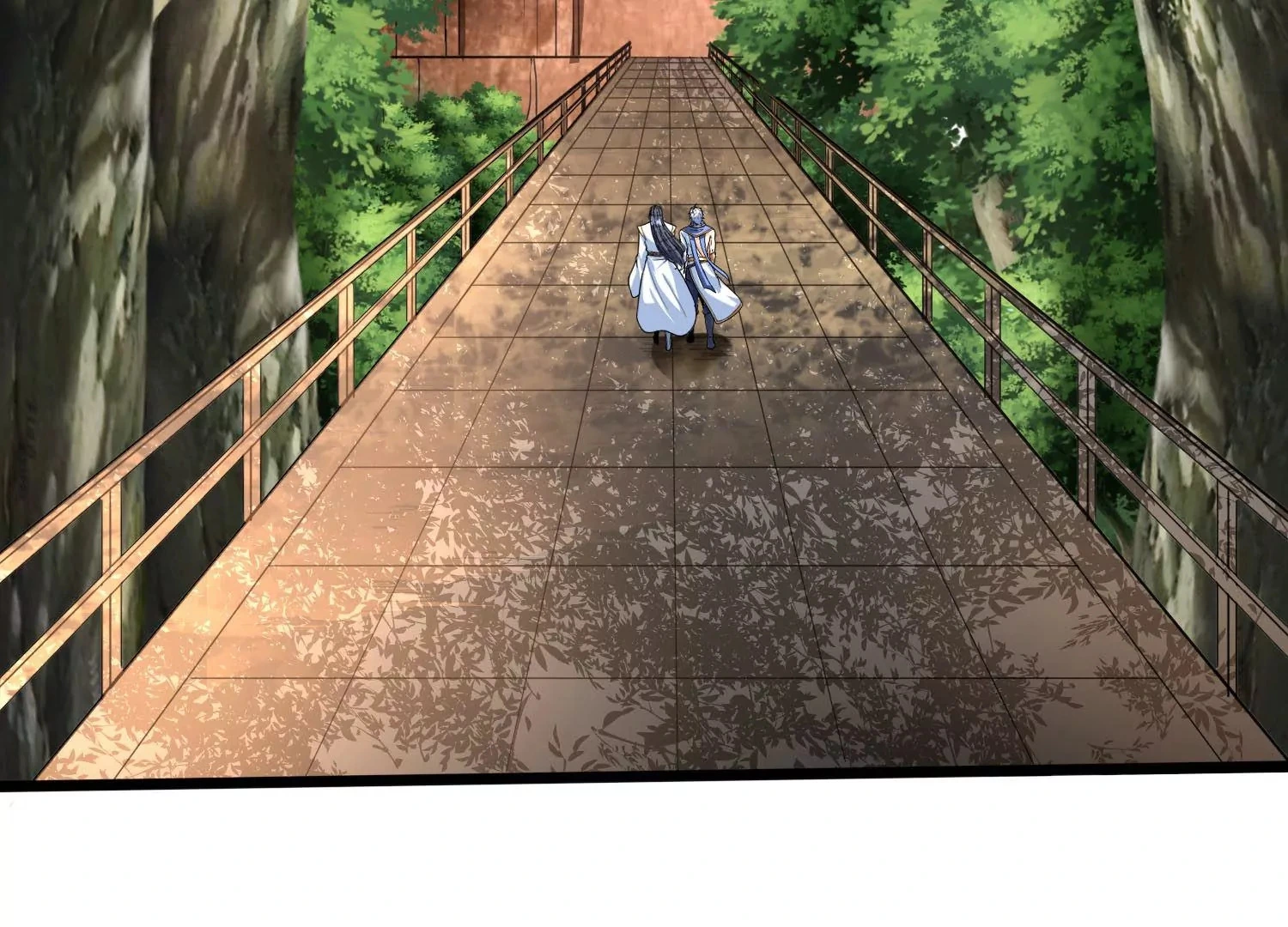第47话 破后而立 第89页