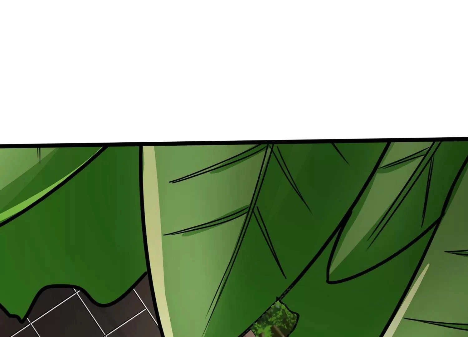第47话 破后而立 第90页