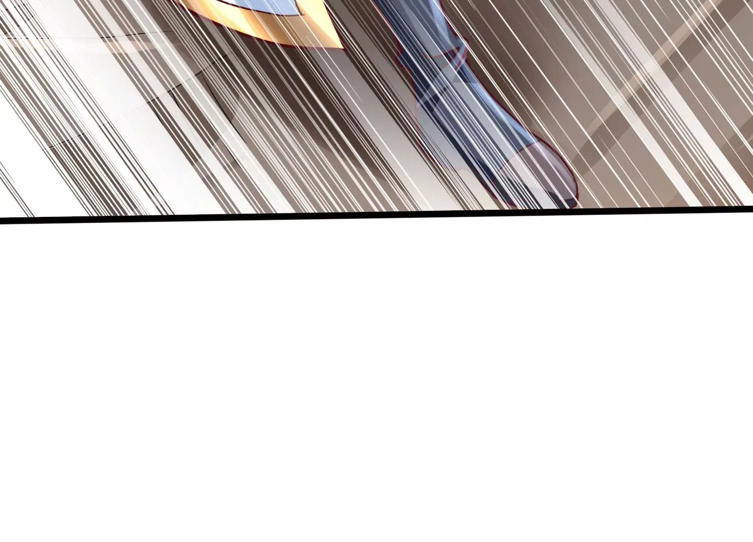 第46话 愤怒 第12页