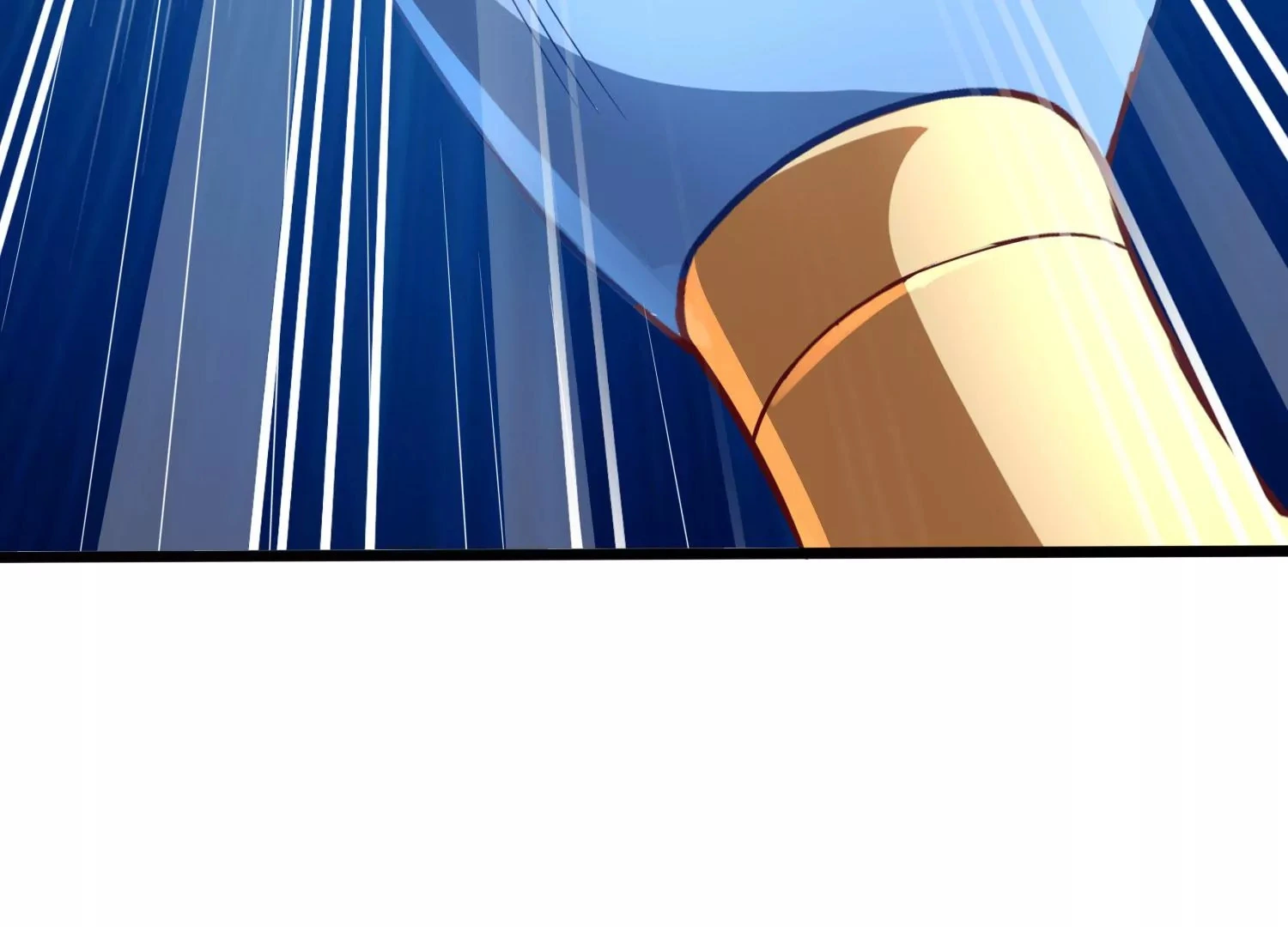 第45话 初入妖域 第22页