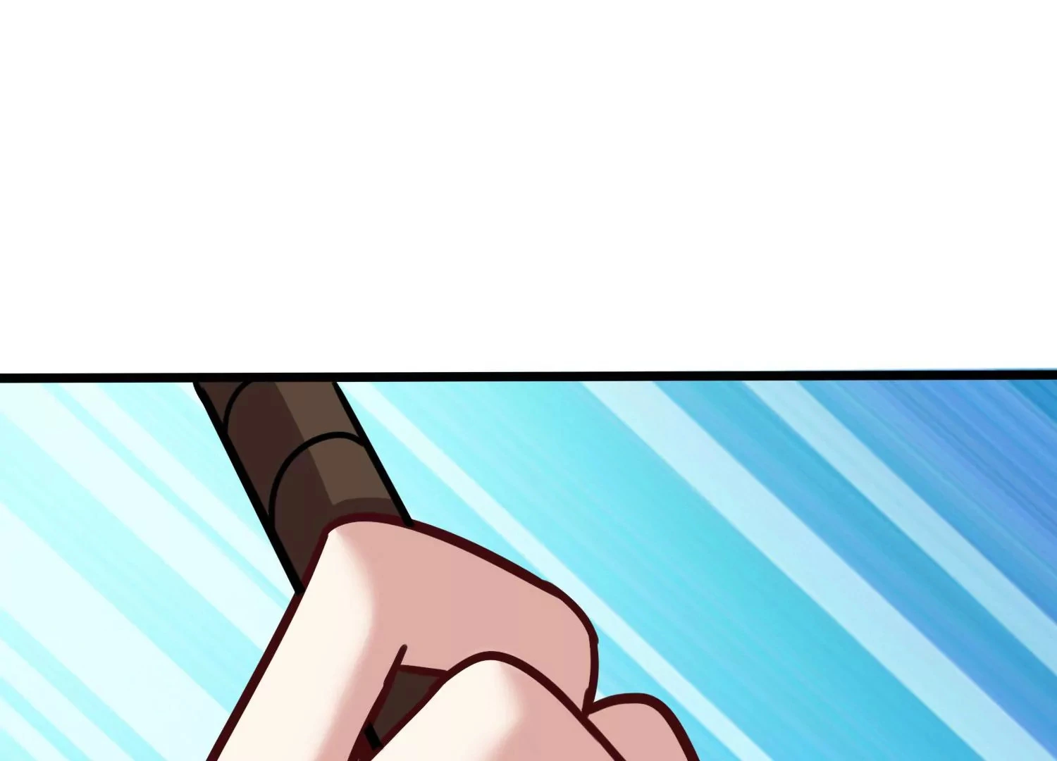 第45话 初入妖域 第76页