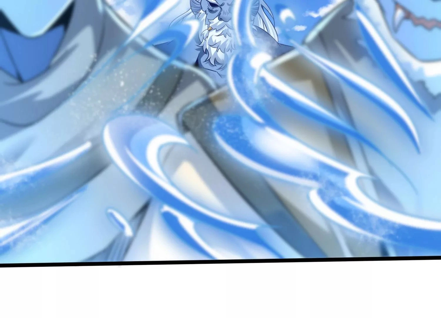 第44话 海巨帝 第65页