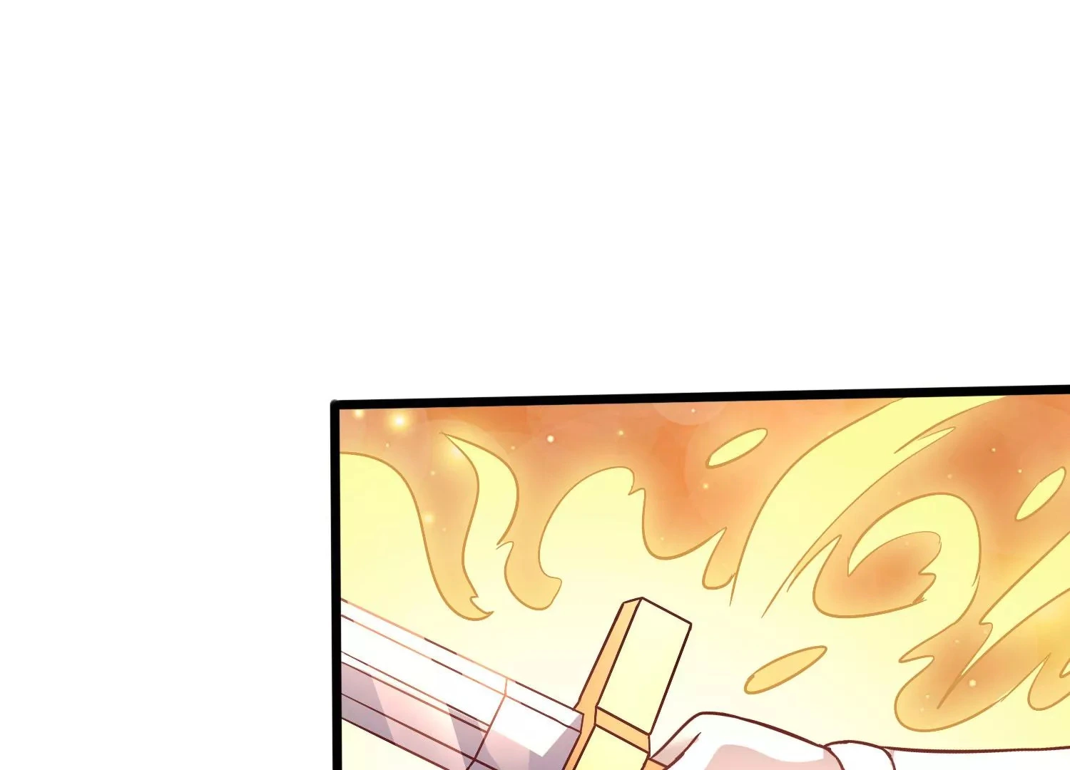 第43话 援军 第19页