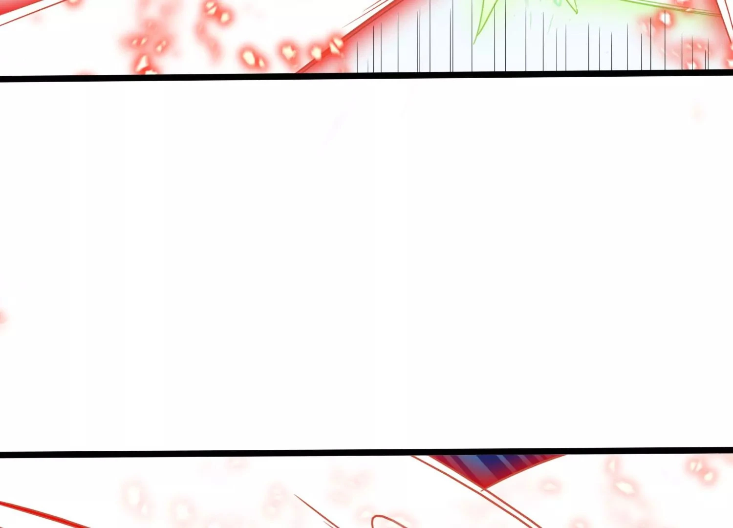 第43话 援军 第23页