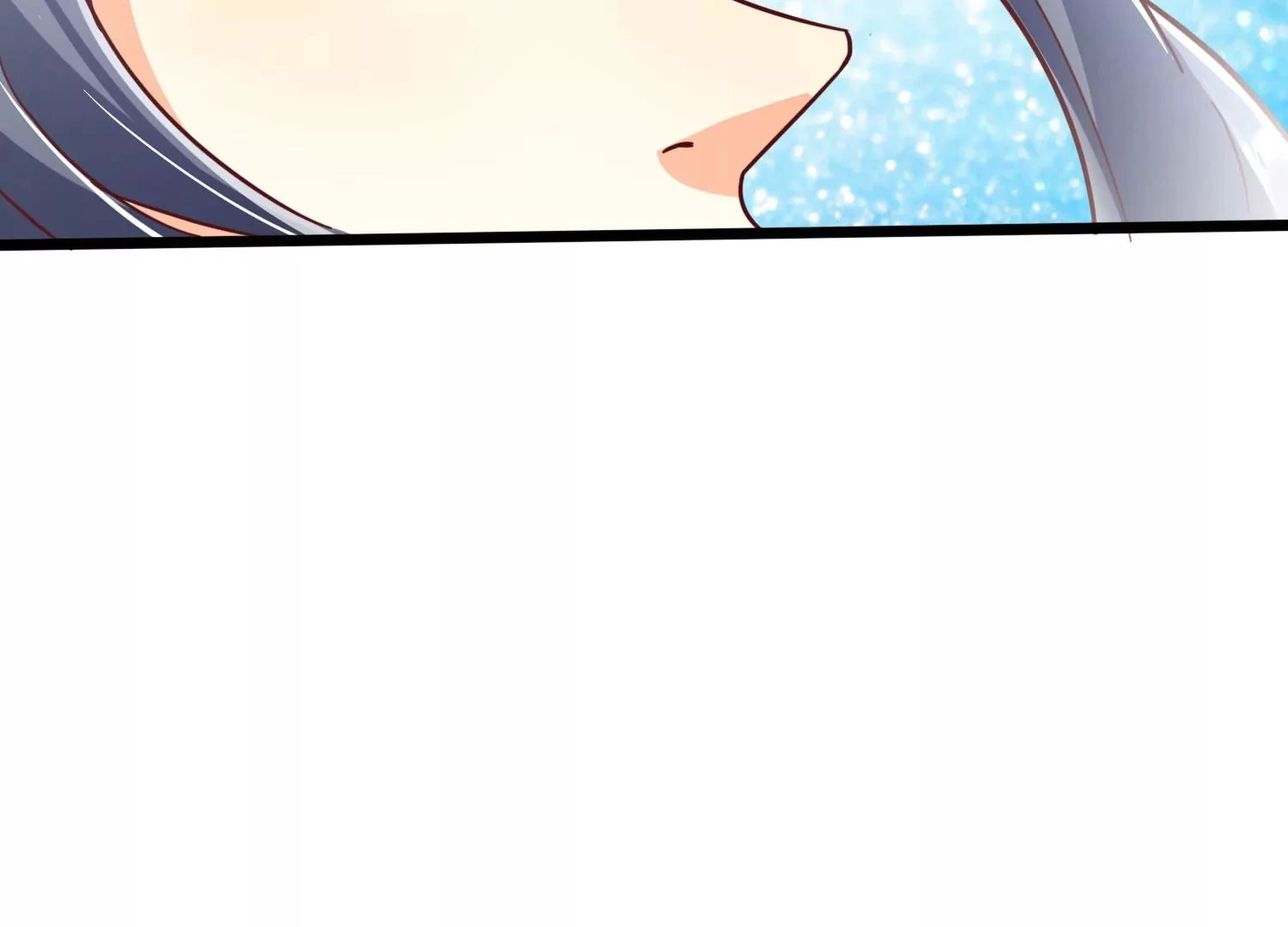 第41话 红宝再现 第61页