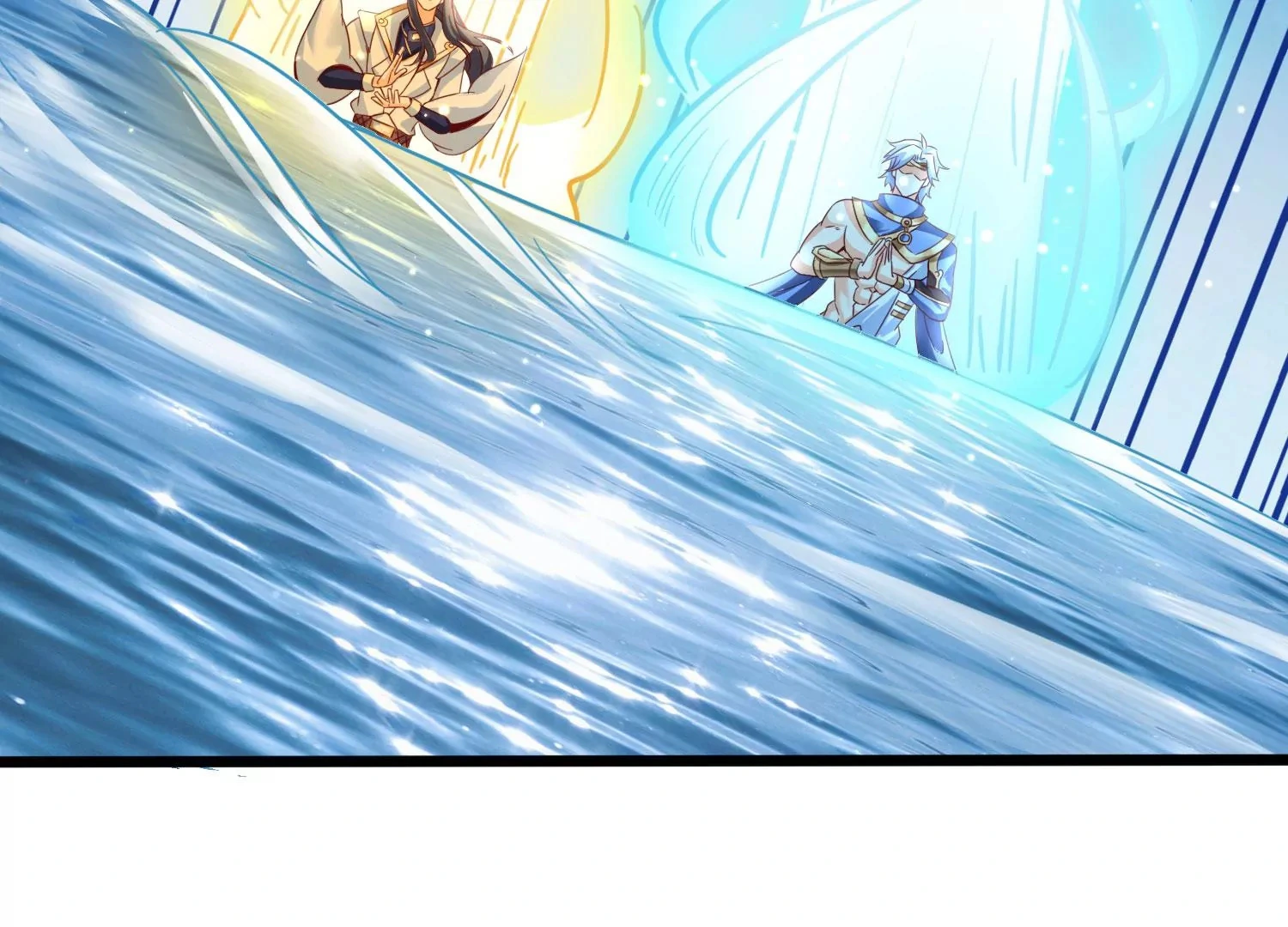 第41话 红宝再现 第64页