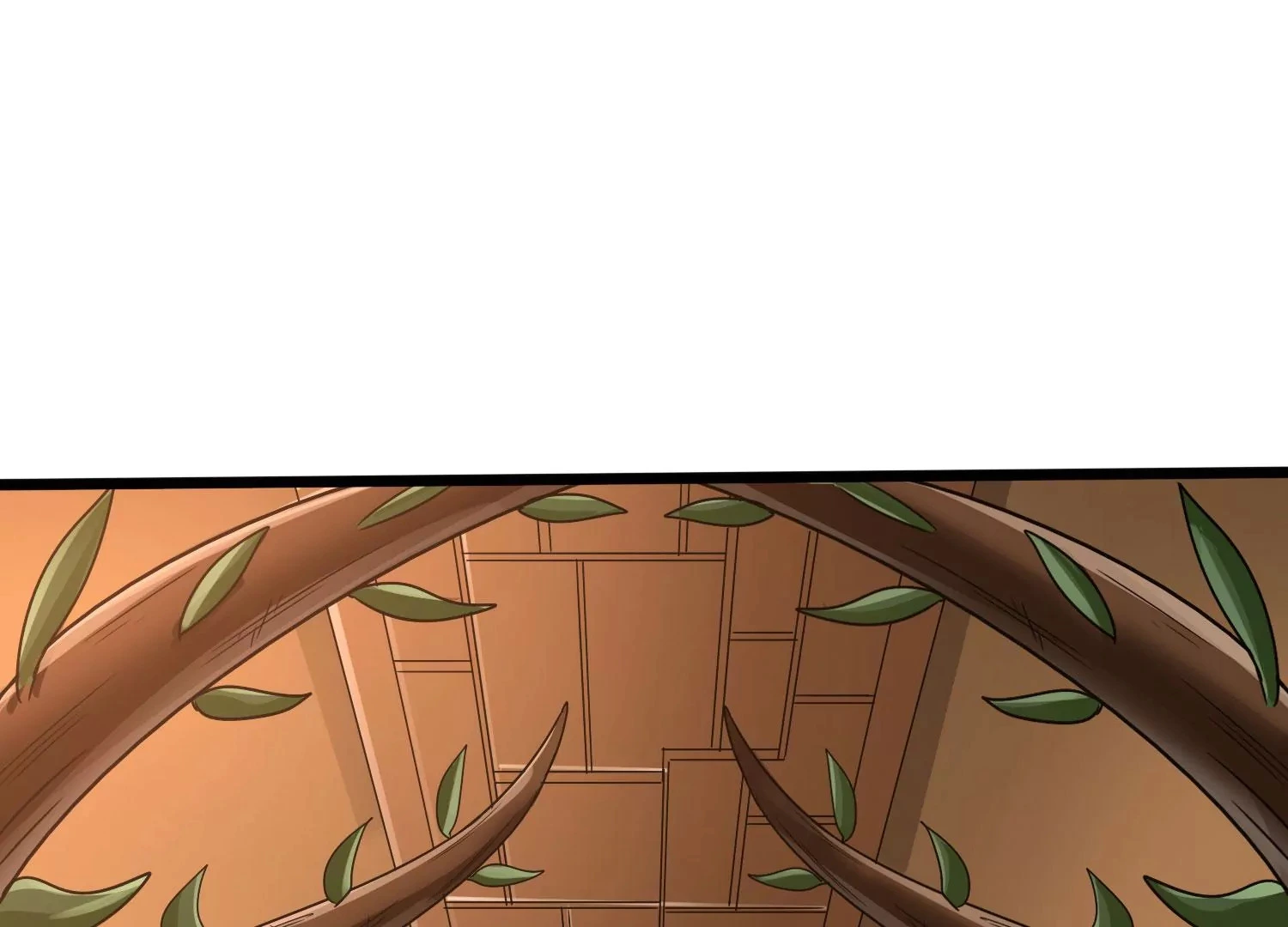 第40话 月神级 第7页