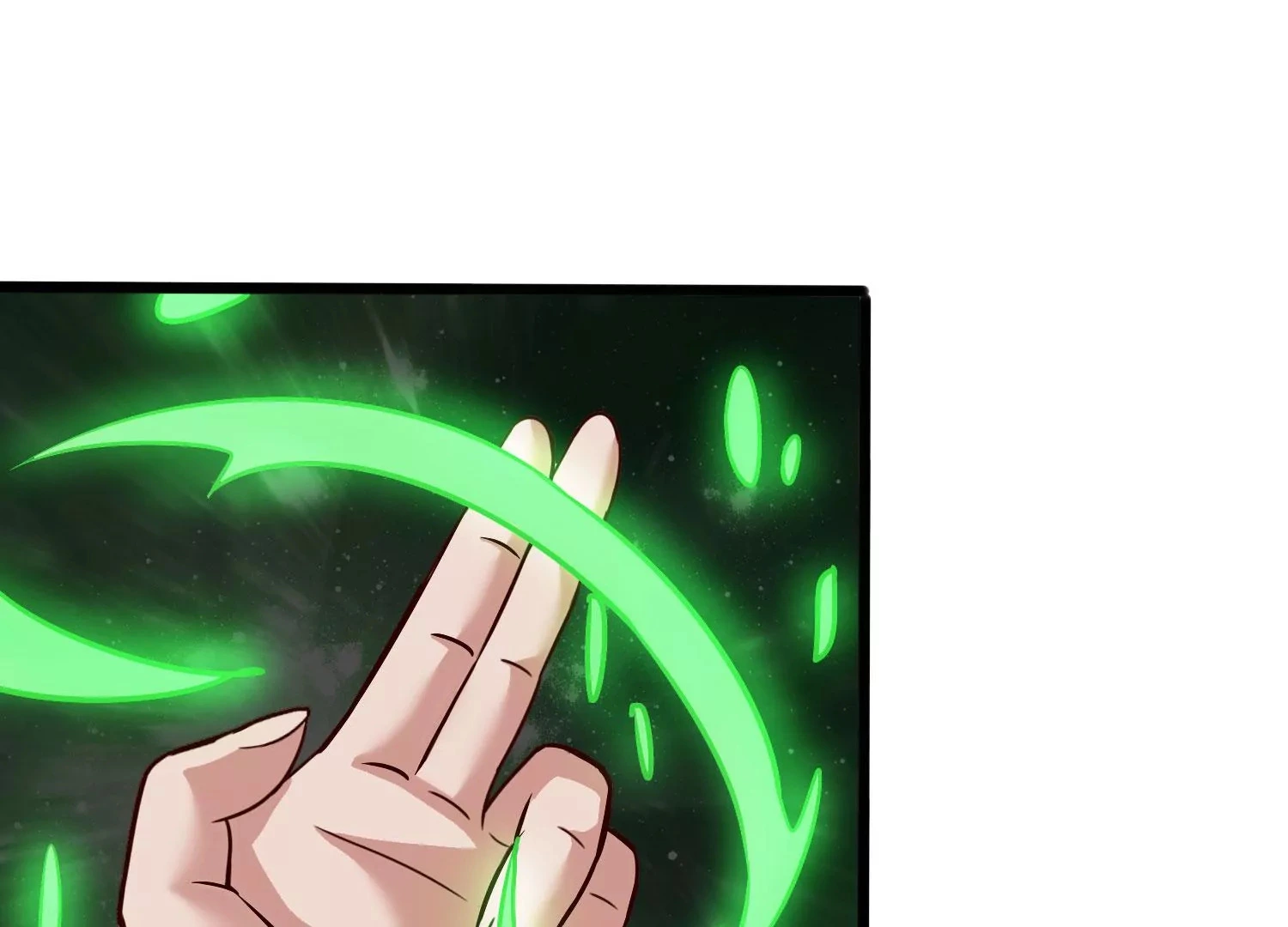 第40话 月神级 第96页