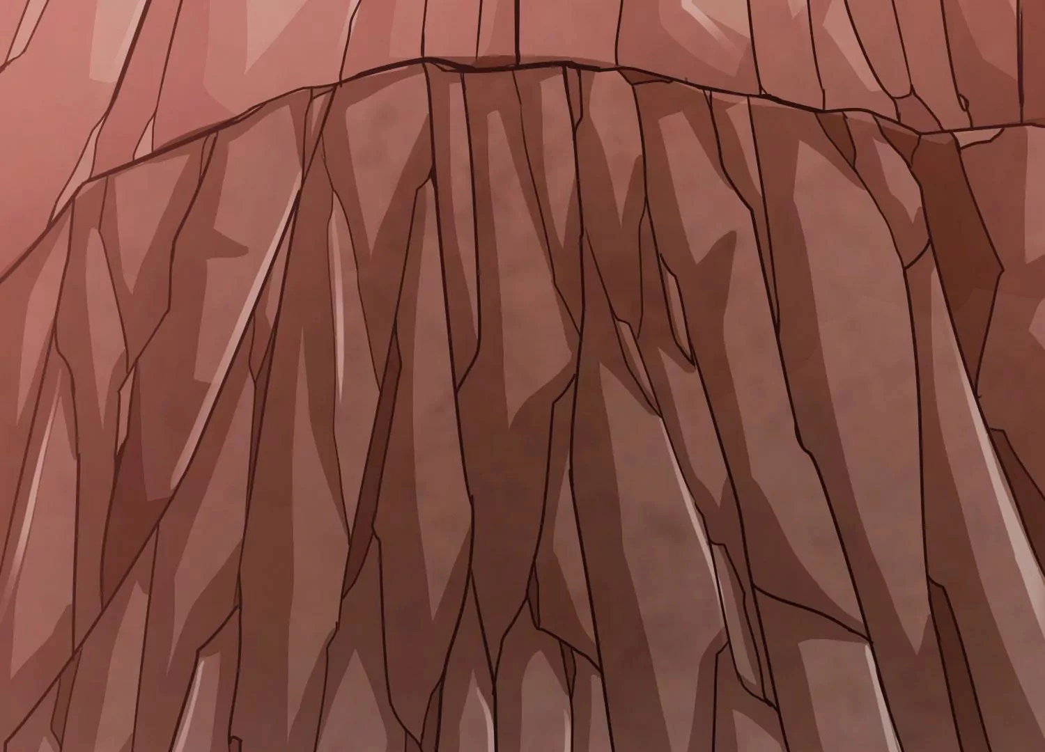 第39话 红宝女皇 第8页