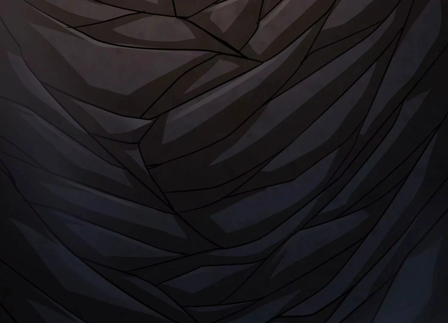 第39话 红宝女皇 第38页