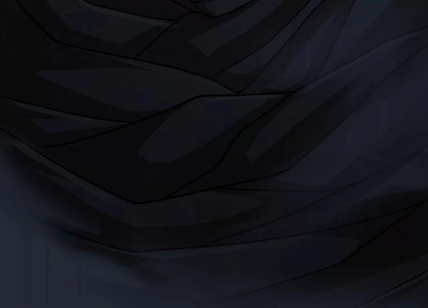 第39话 红宝女皇 第39页