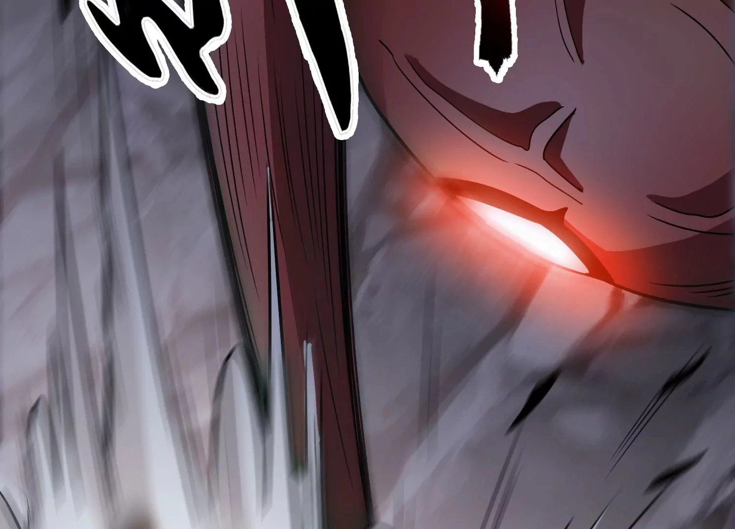 第39话 红宝女皇 第46页