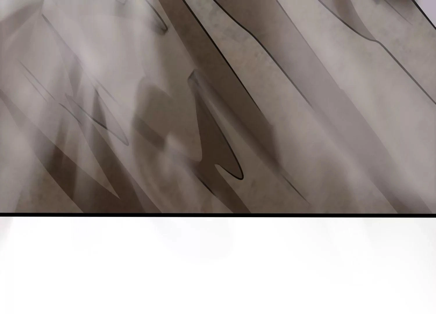 第39话 红宝女皇 第49页