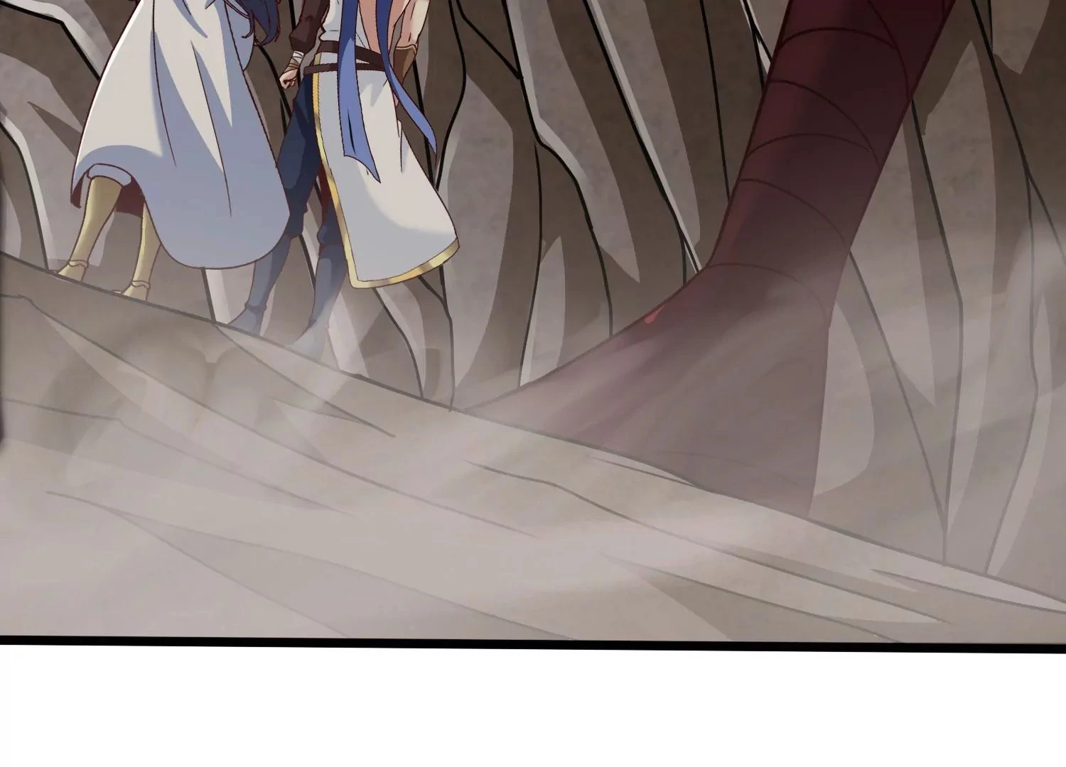 第39话 红宝女皇 第55页