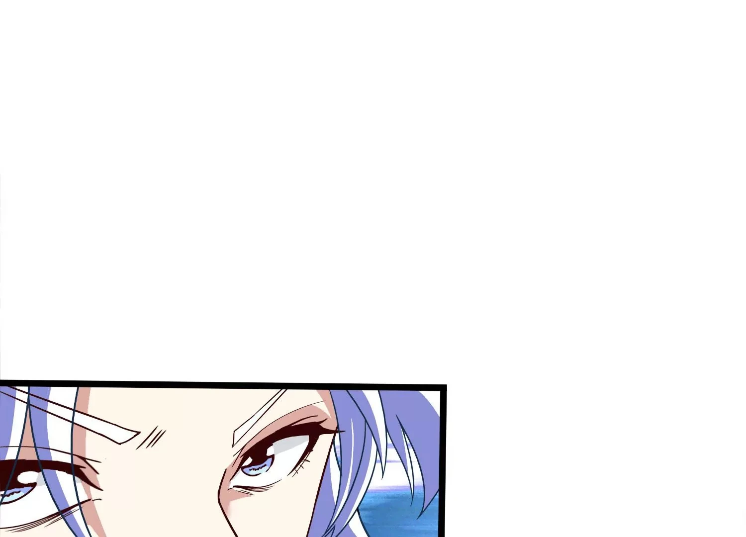 第39话 红宝女皇 第56页
